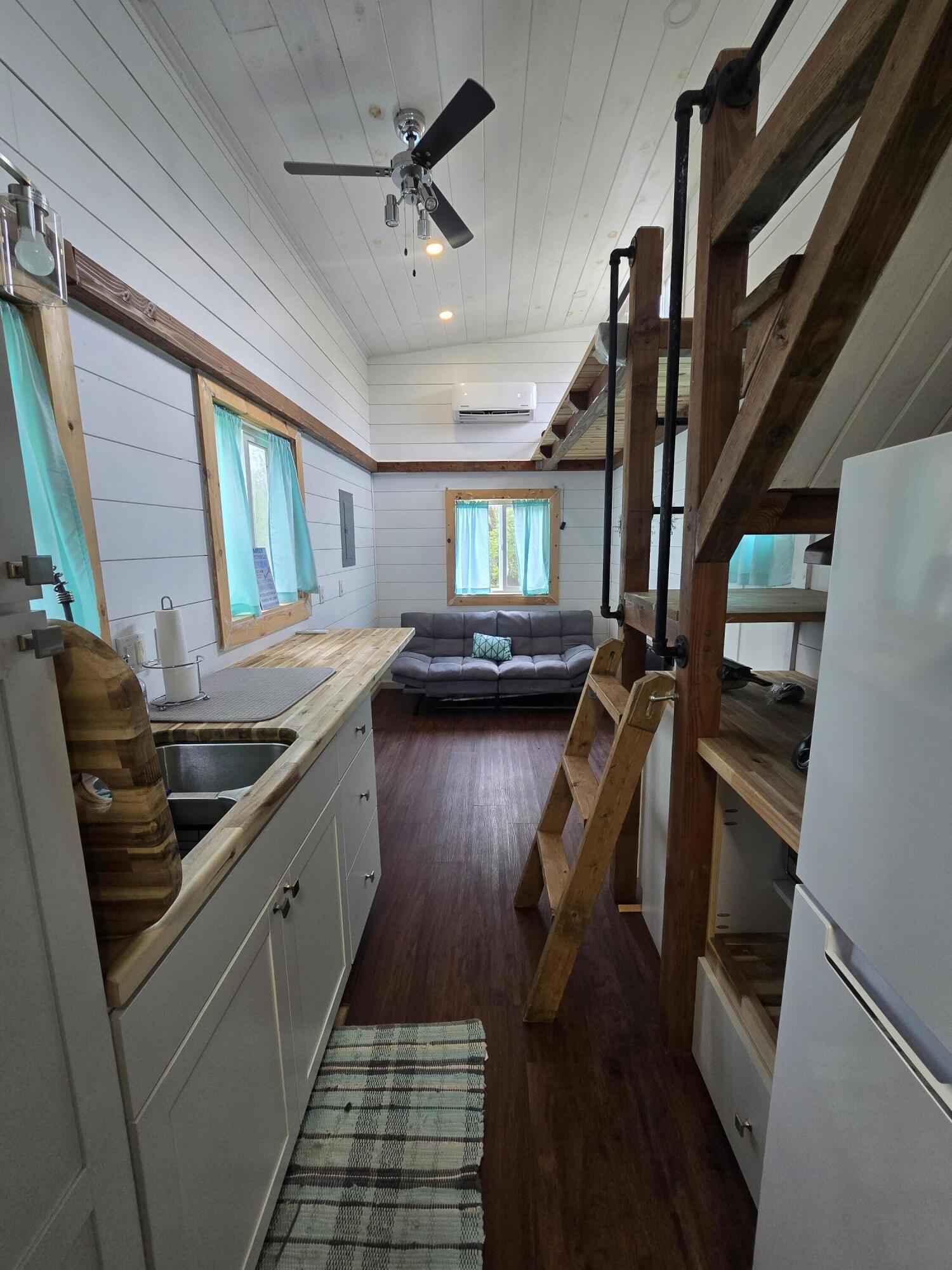 6499 County Road 10, Zanesfield, Ohio 43360