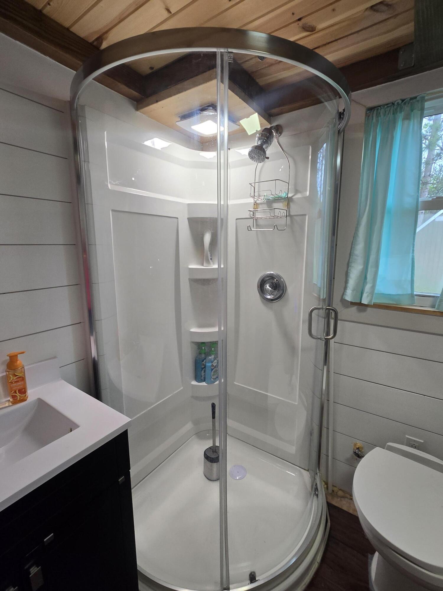 6499 County Road 10, Zanesfield, Ohio 43360