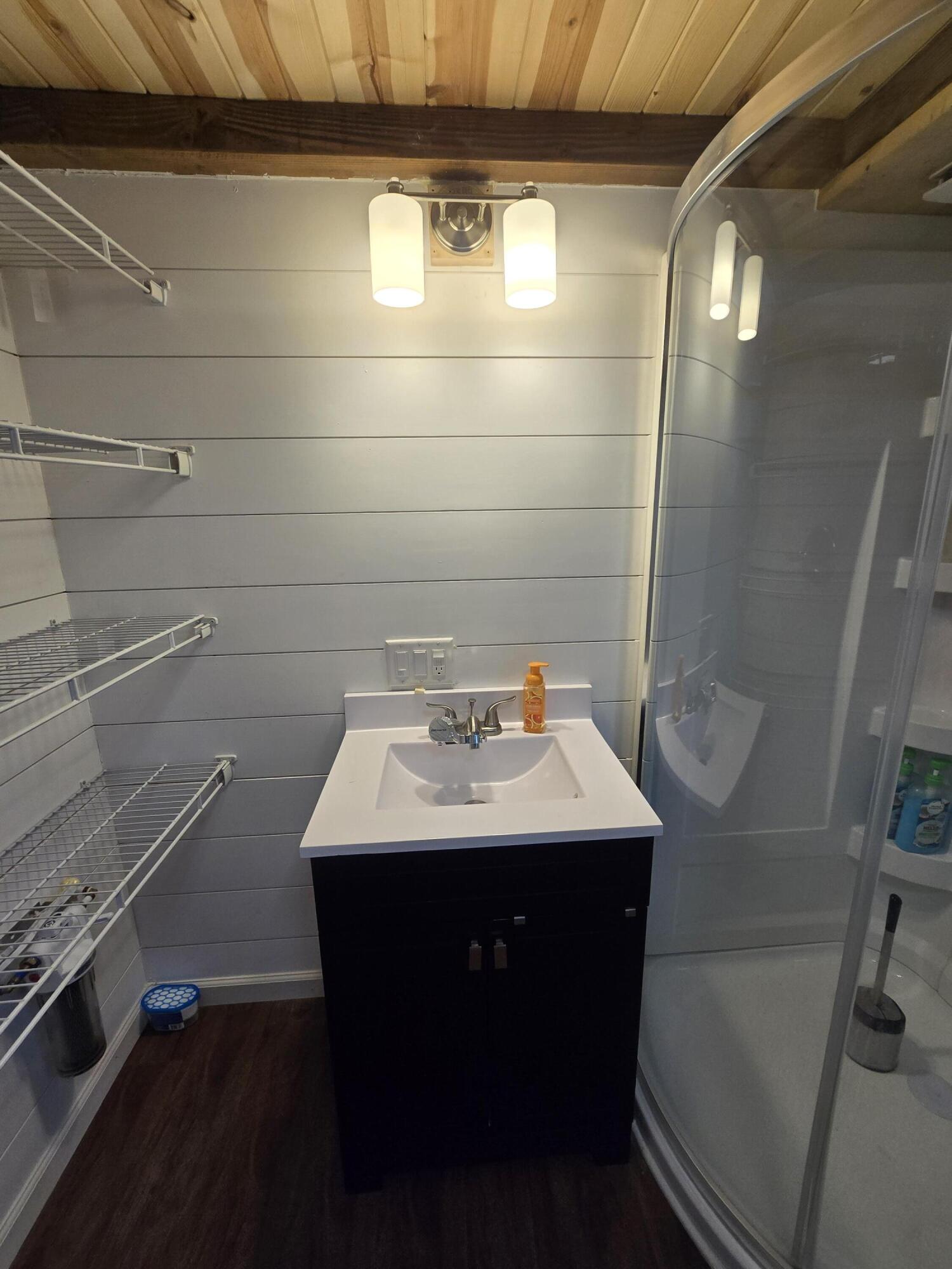 6499 County Road 10, Zanesfield, Ohio 43360