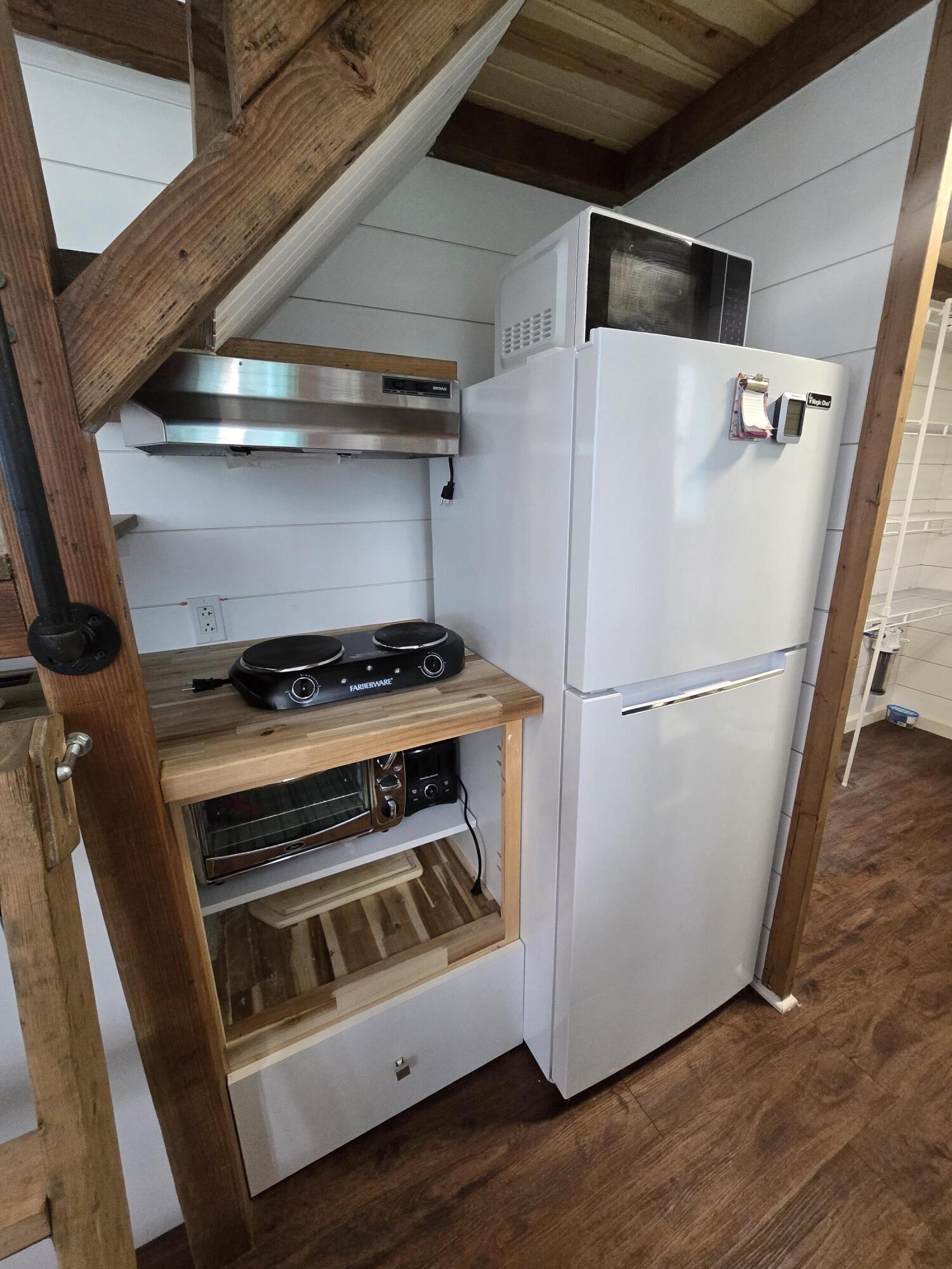 6499 County Road 10, Zanesfield, Ohio 43360