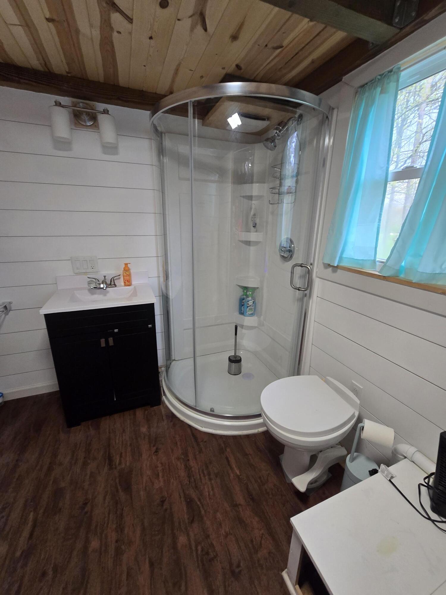 6499 County Road 10, Zanesfield, Ohio 43360