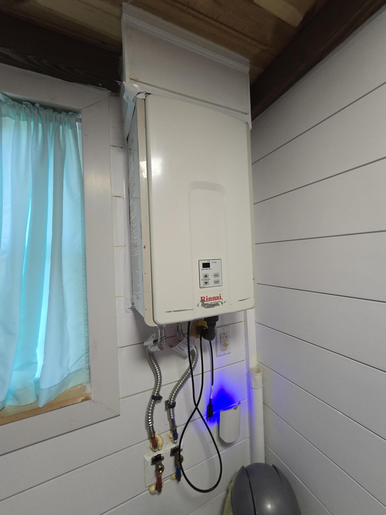 6499 County Road 10, Zanesfield, Ohio 43360