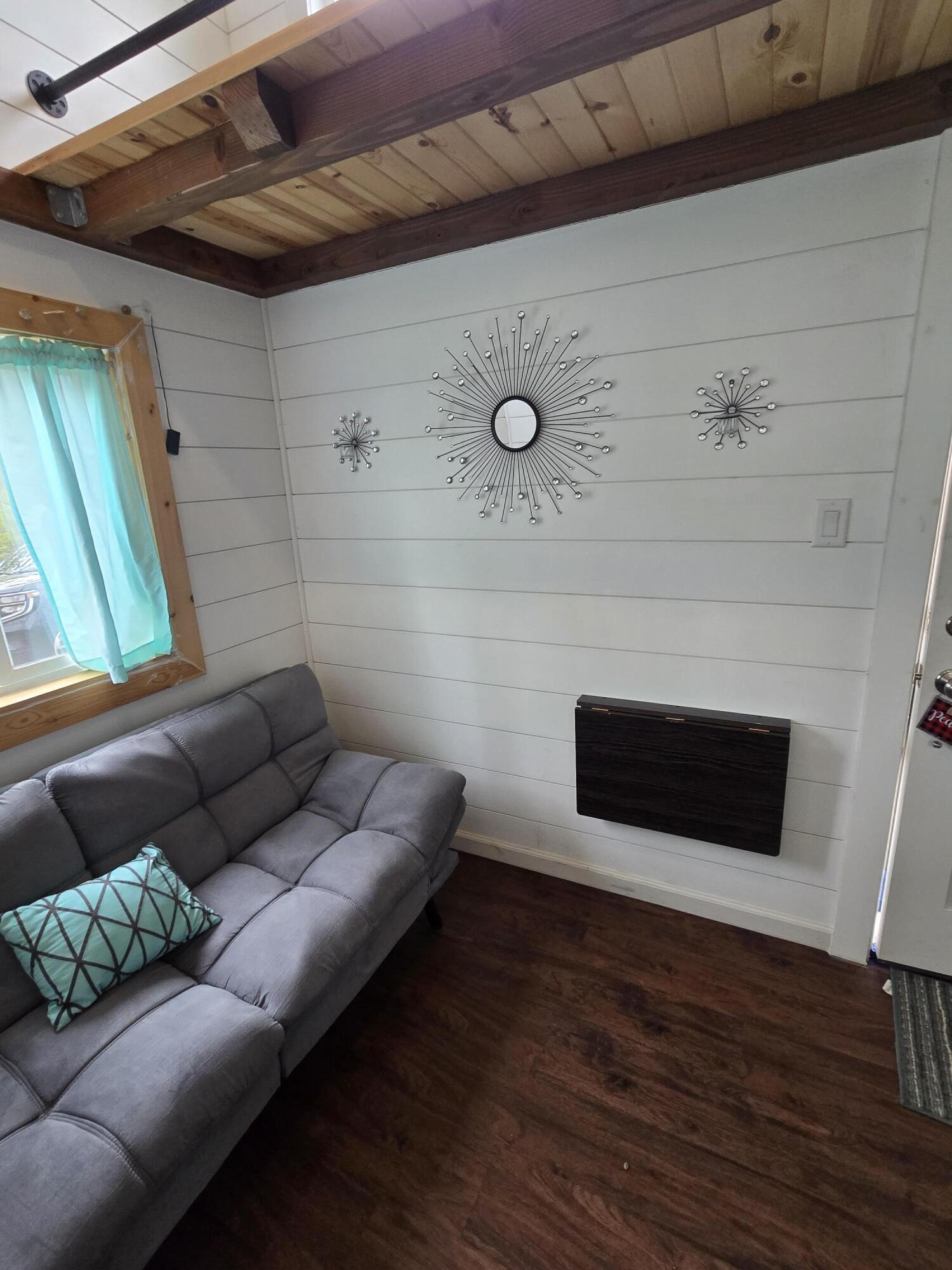 6499 County Road 10, Zanesfield, Ohio 43360