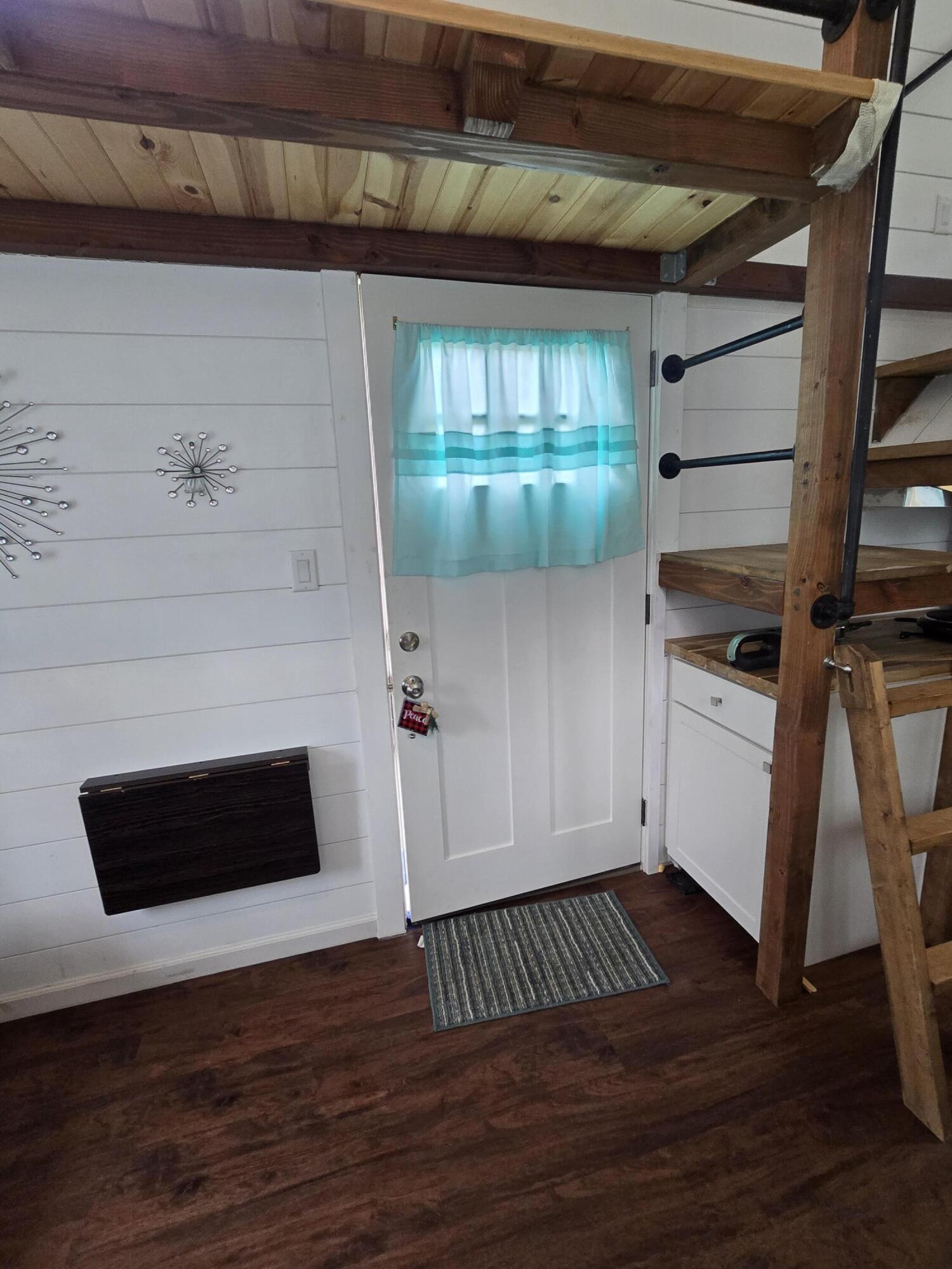 6499 County Road 10, Zanesfield, Ohio 43360