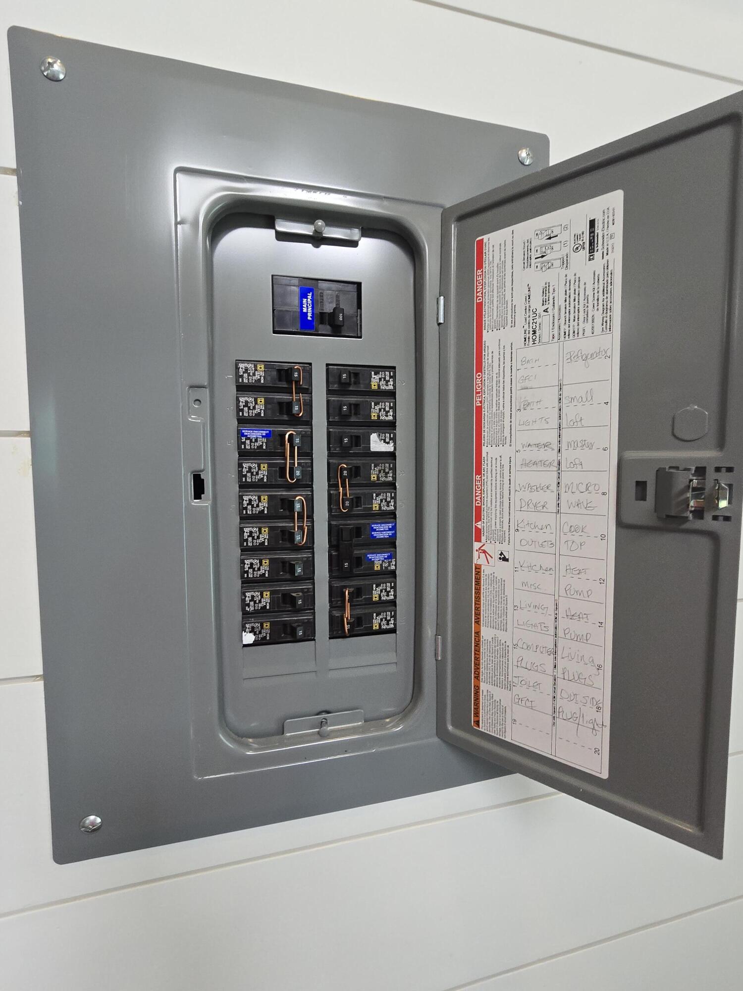 6499 County Road 10, Zanesfield, Ohio 43360