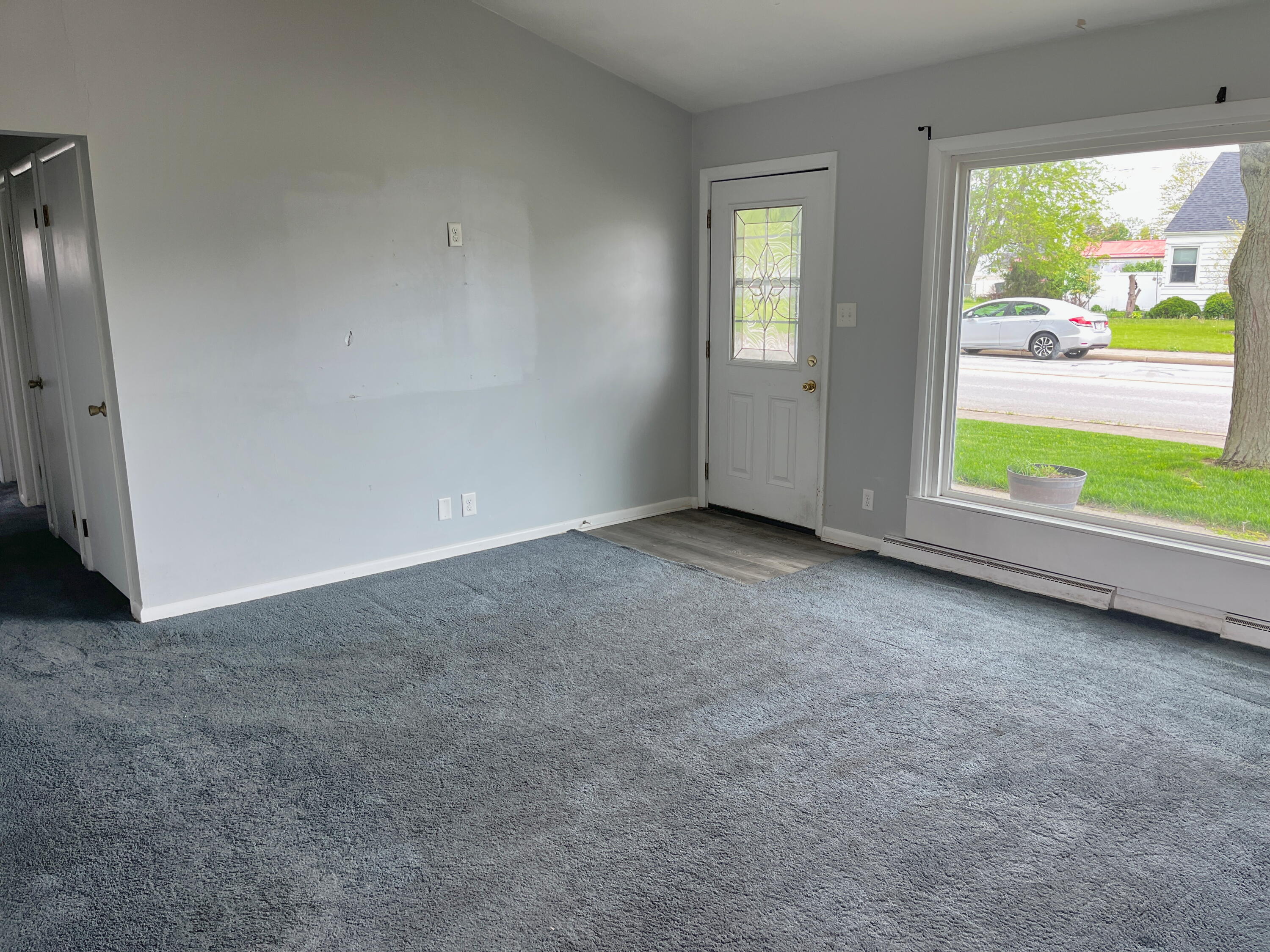 1002 Middle Street, Wapakoneta, Ohio 45895