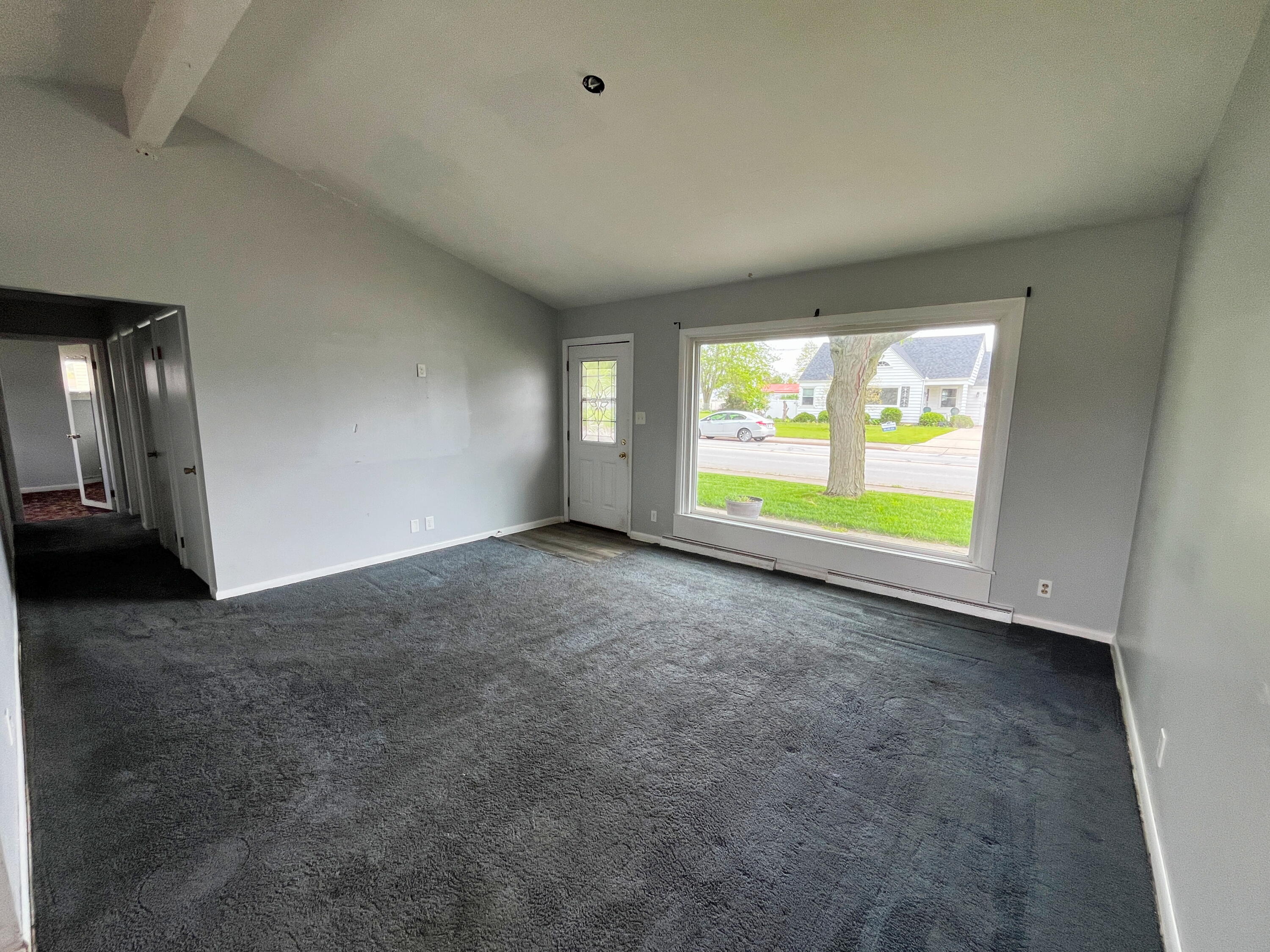 1002 Middle Street, Wapakoneta, Ohio 45895