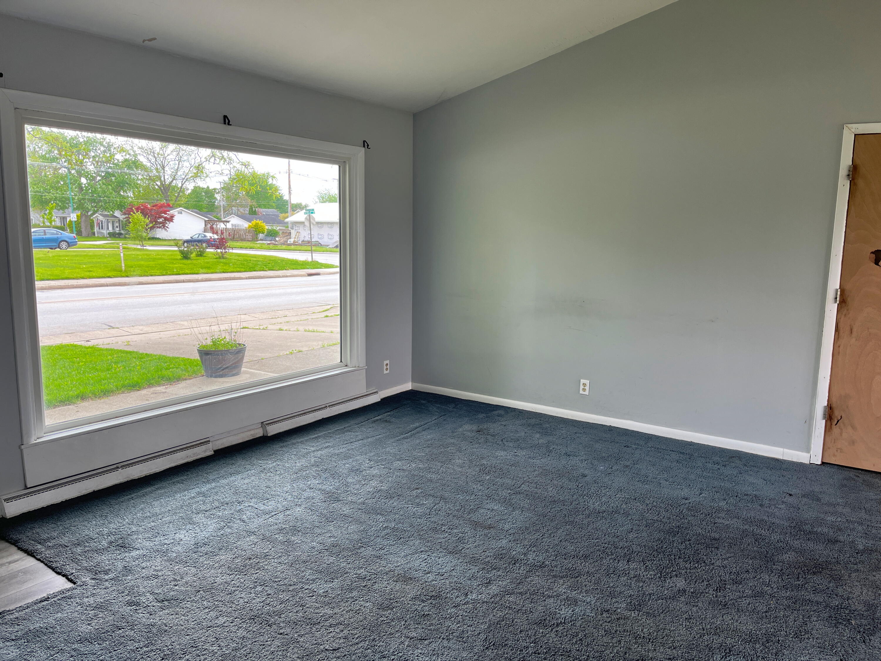 1002 Middle Street, Wapakoneta, Ohio 45895