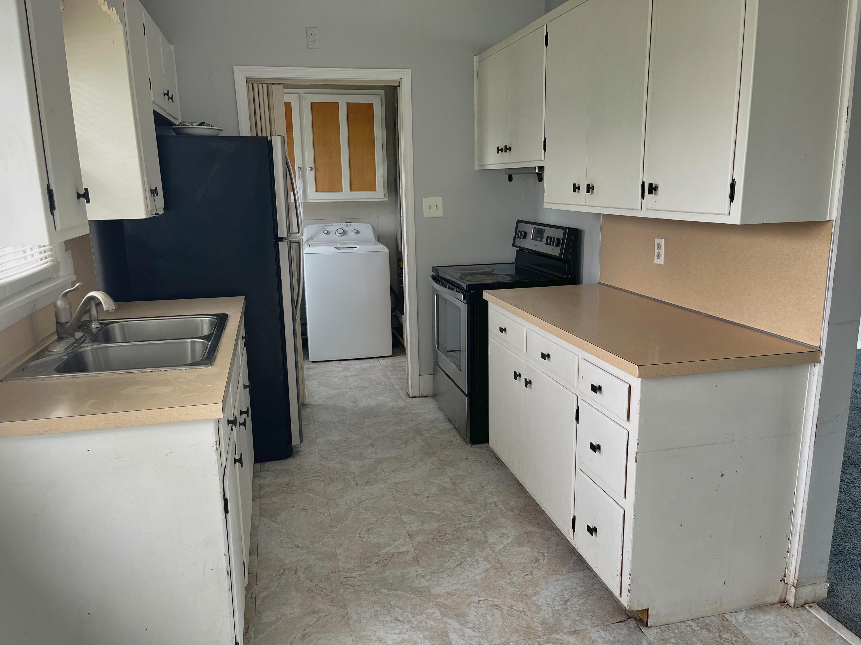 1002 Middle Street, Wapakoneta, Ohio 45895