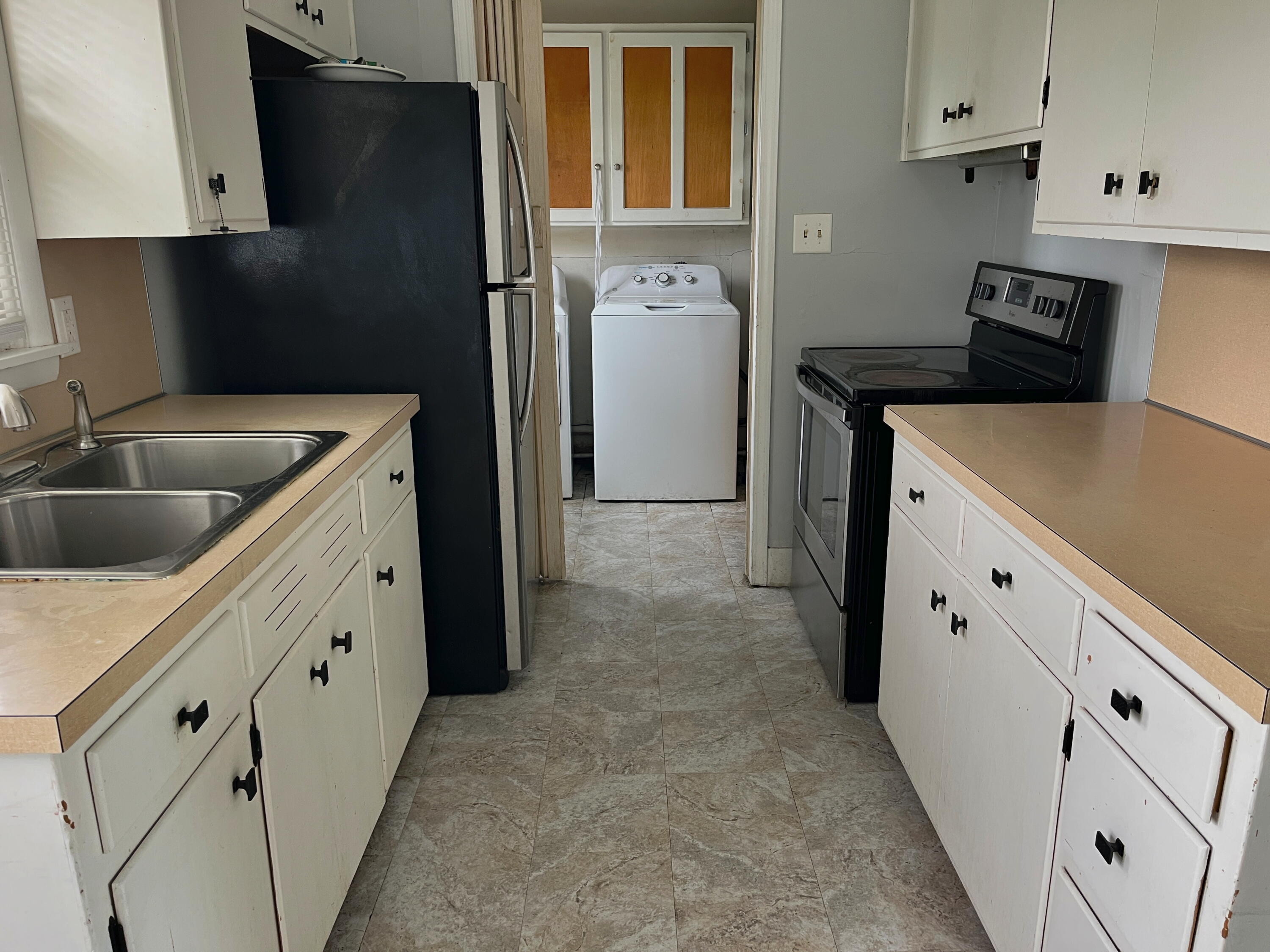 1002 Middle Street, Wapakoneta, Ohio 45895