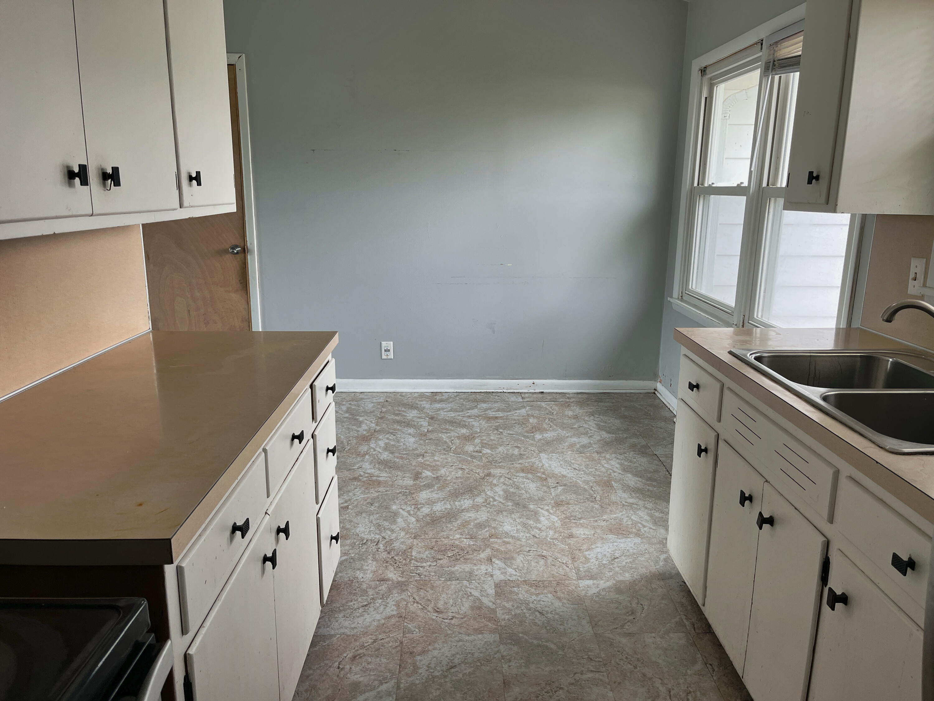 1002 Middle Street, Wapakoneta, Ohio 45895