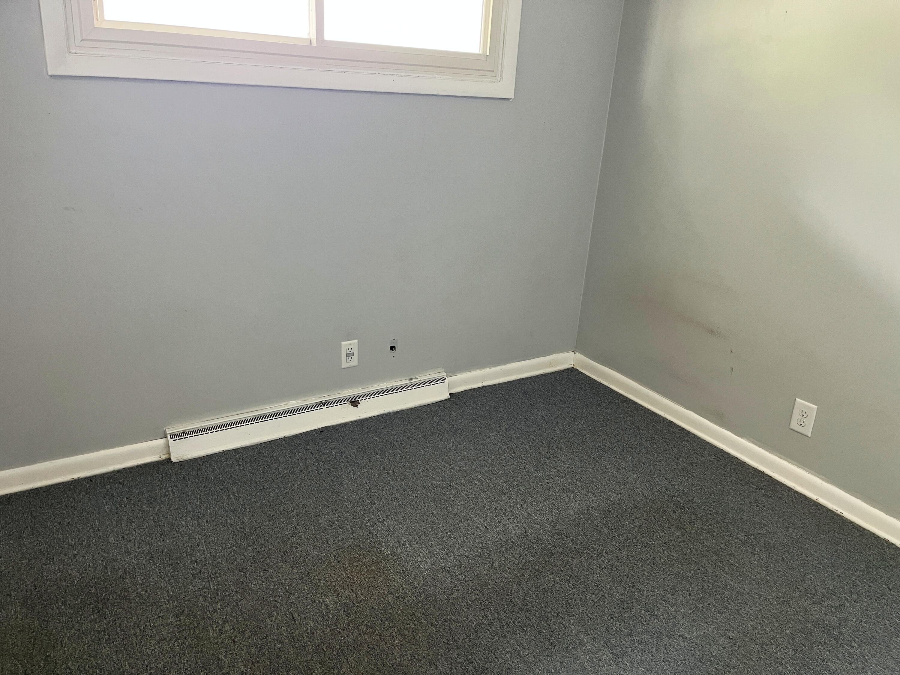 1002 Middle Street, Wapakoneta, Ohio 45895