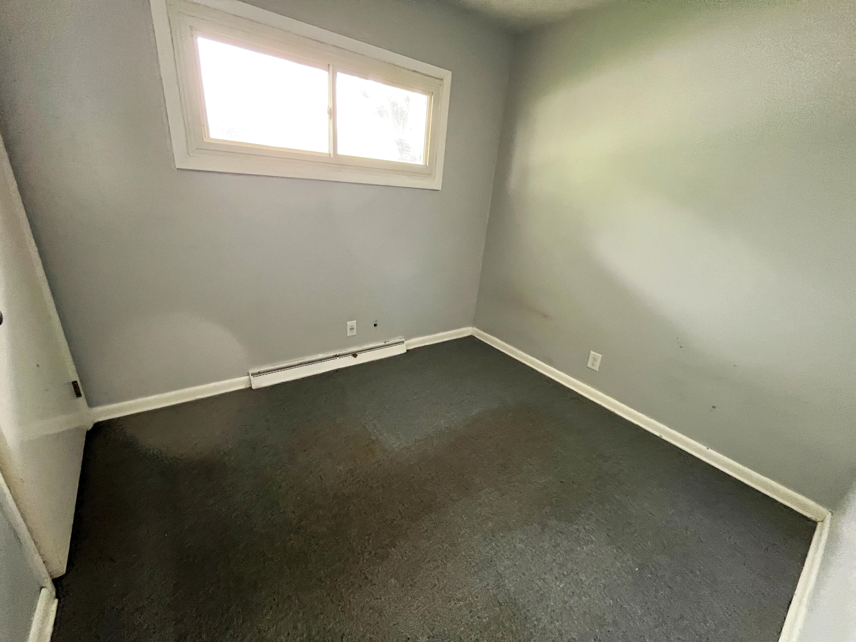 1002 Middle Street, Wapakoneta, Ohio 45895