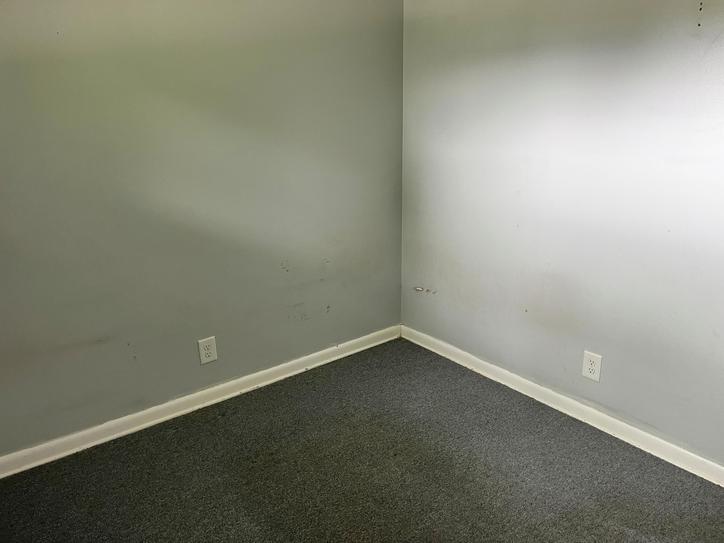 1002 Middle Street, Wapakoneta, Ohio 45895