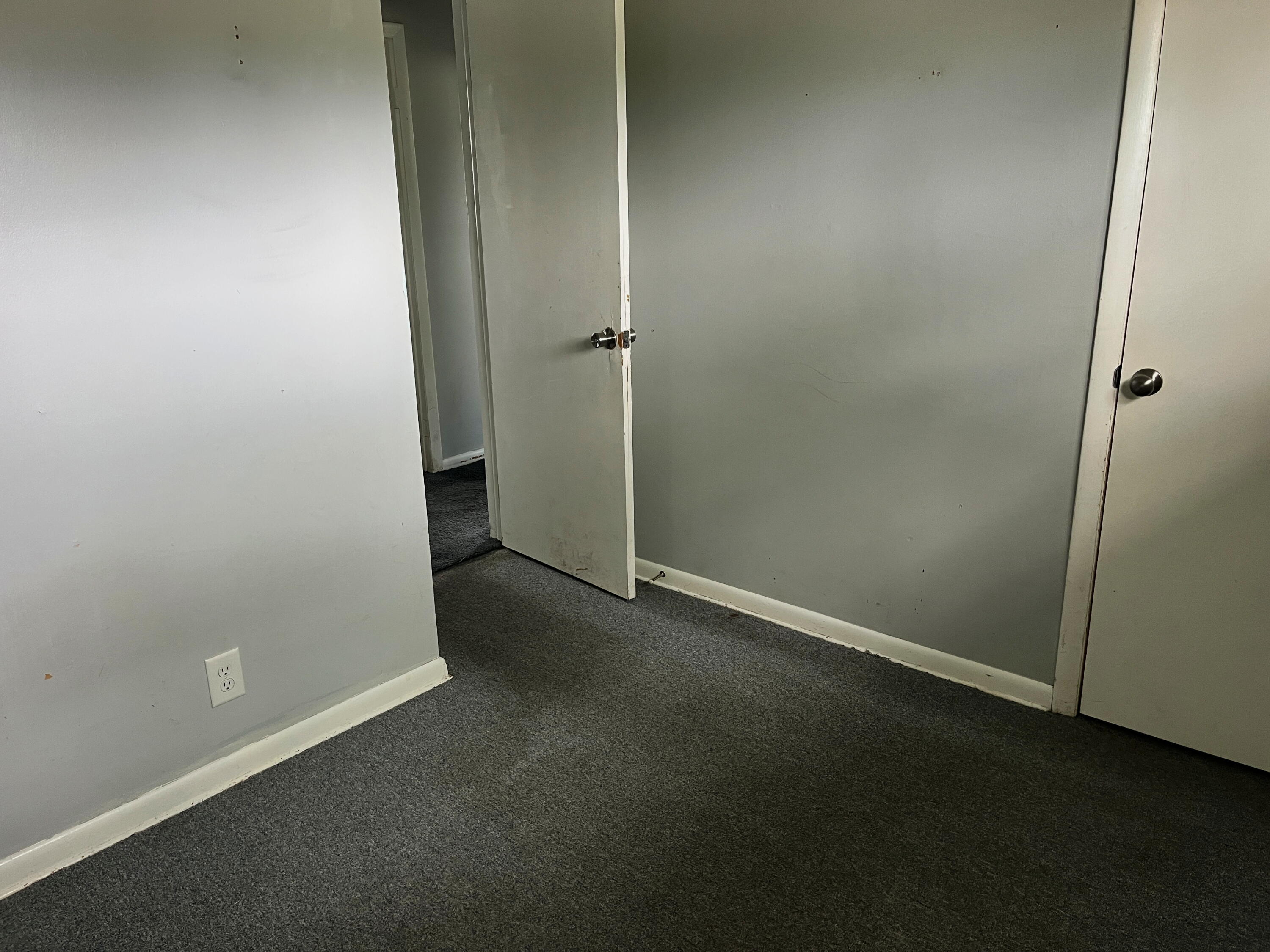 1002 Middle Street, Wapakoneta, Ohio 45895