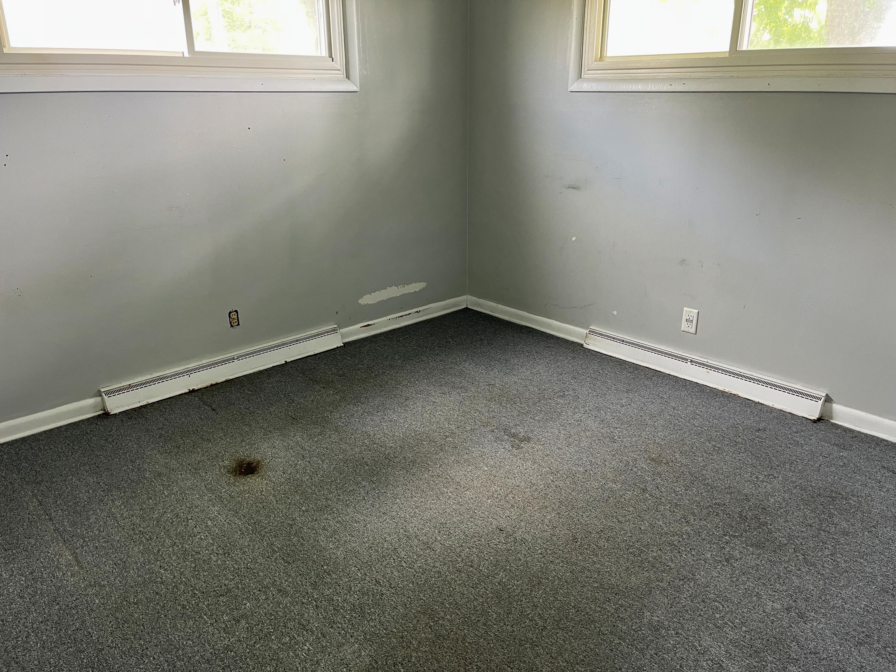 1002 Middle Street, Wapakoneta, Ohio 45895