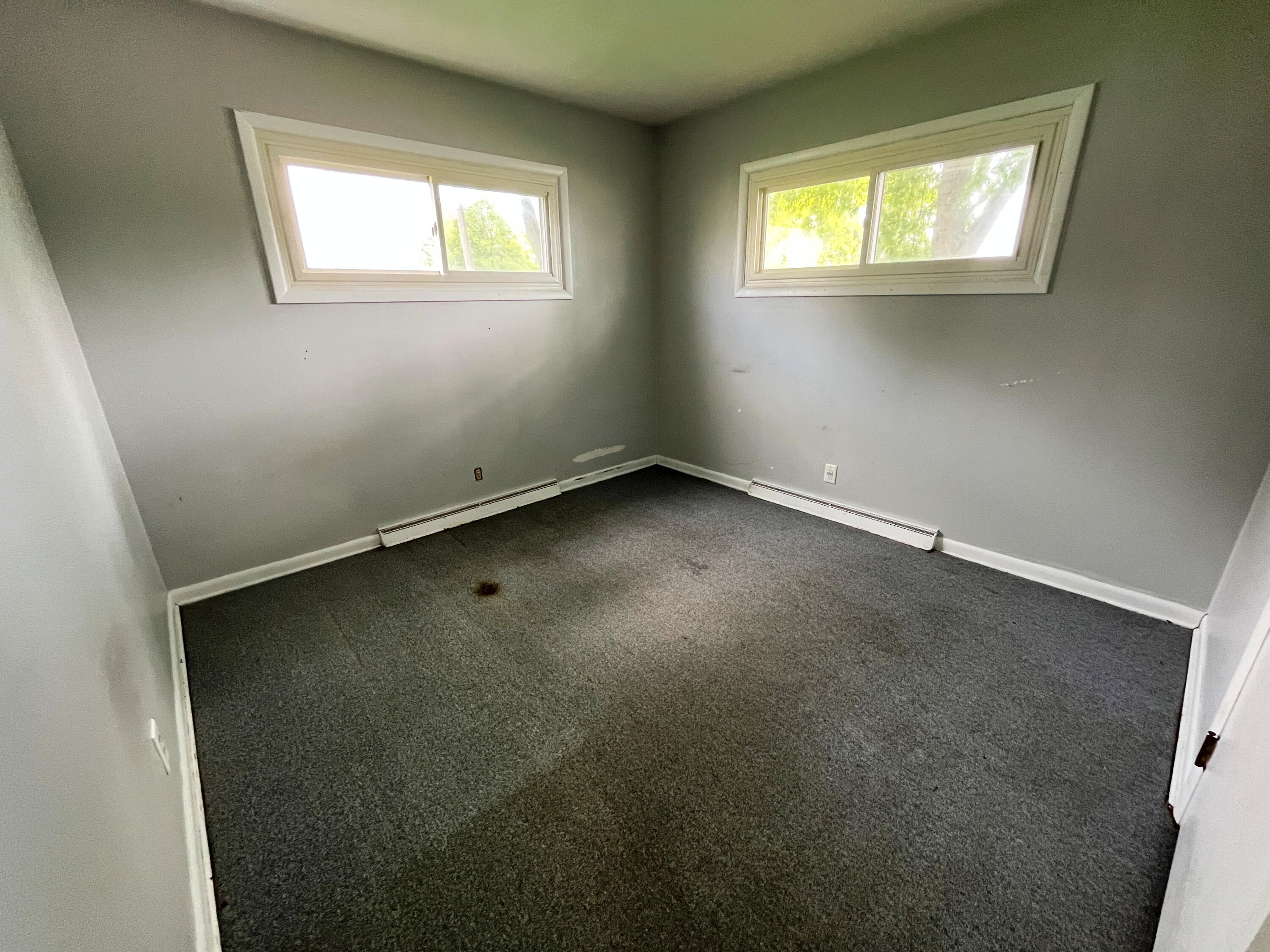 1002 Middle Street, Wapakoneta, Ohio 45895