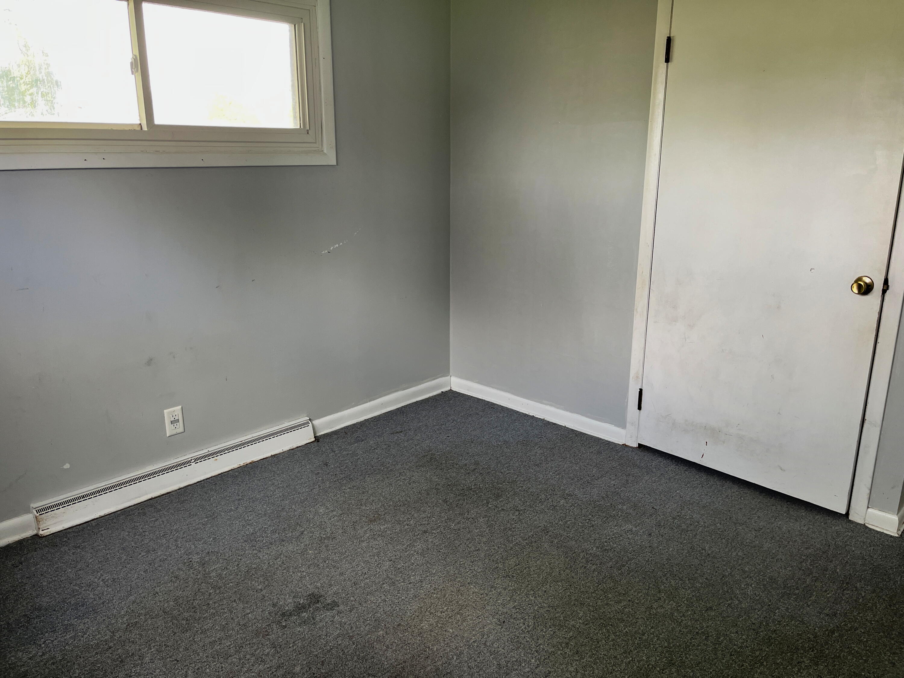 1002 Middle Street, Wapakoneta, Ohio 45895