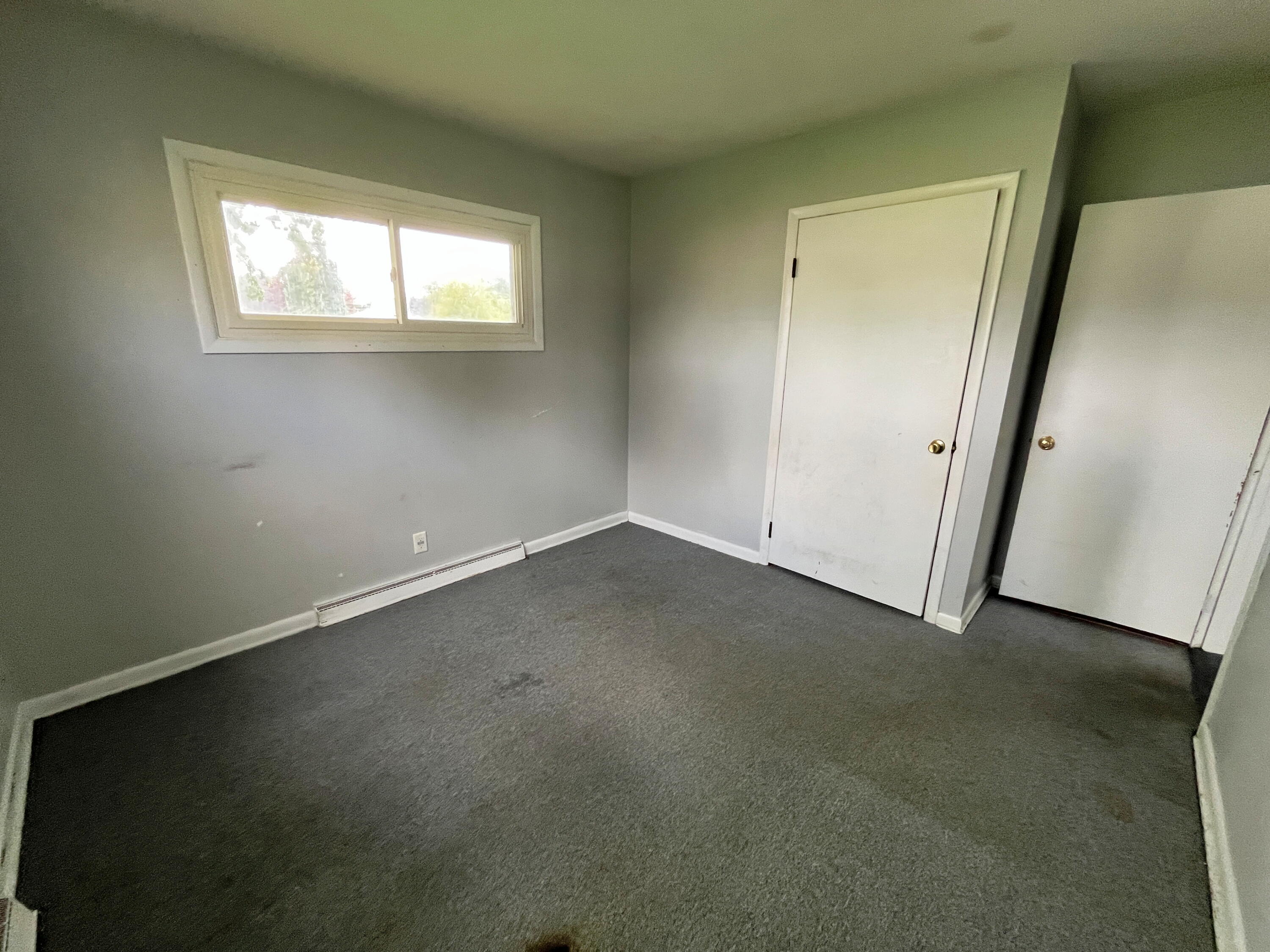 1002 Middle Street, Wapakoneta, Ohio 45895