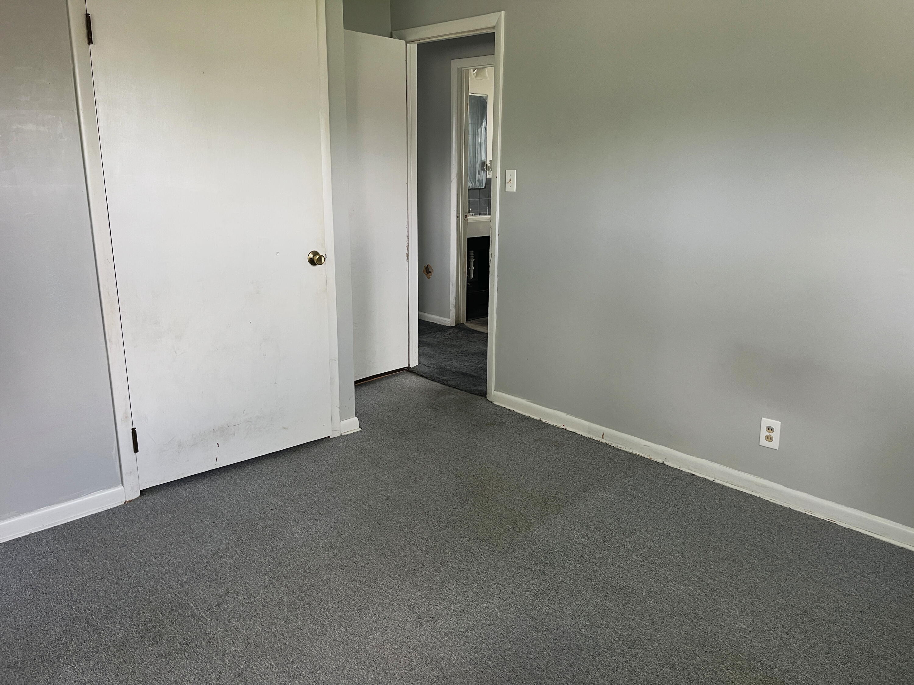 1002 Middle Street, Wapakoneta, Ohio 45895