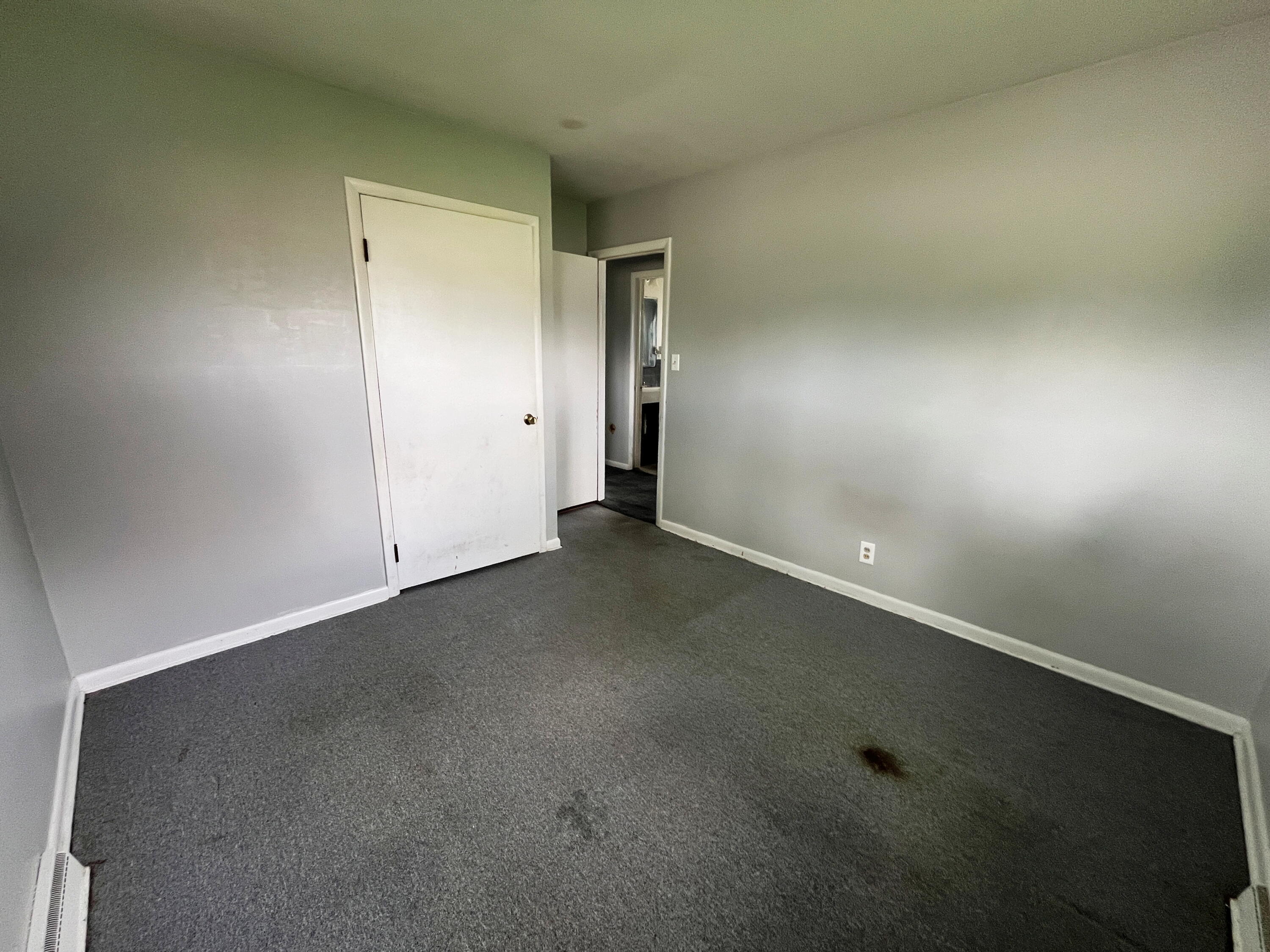 1002 Middle Street, Wapakoneta, Ohio 45895