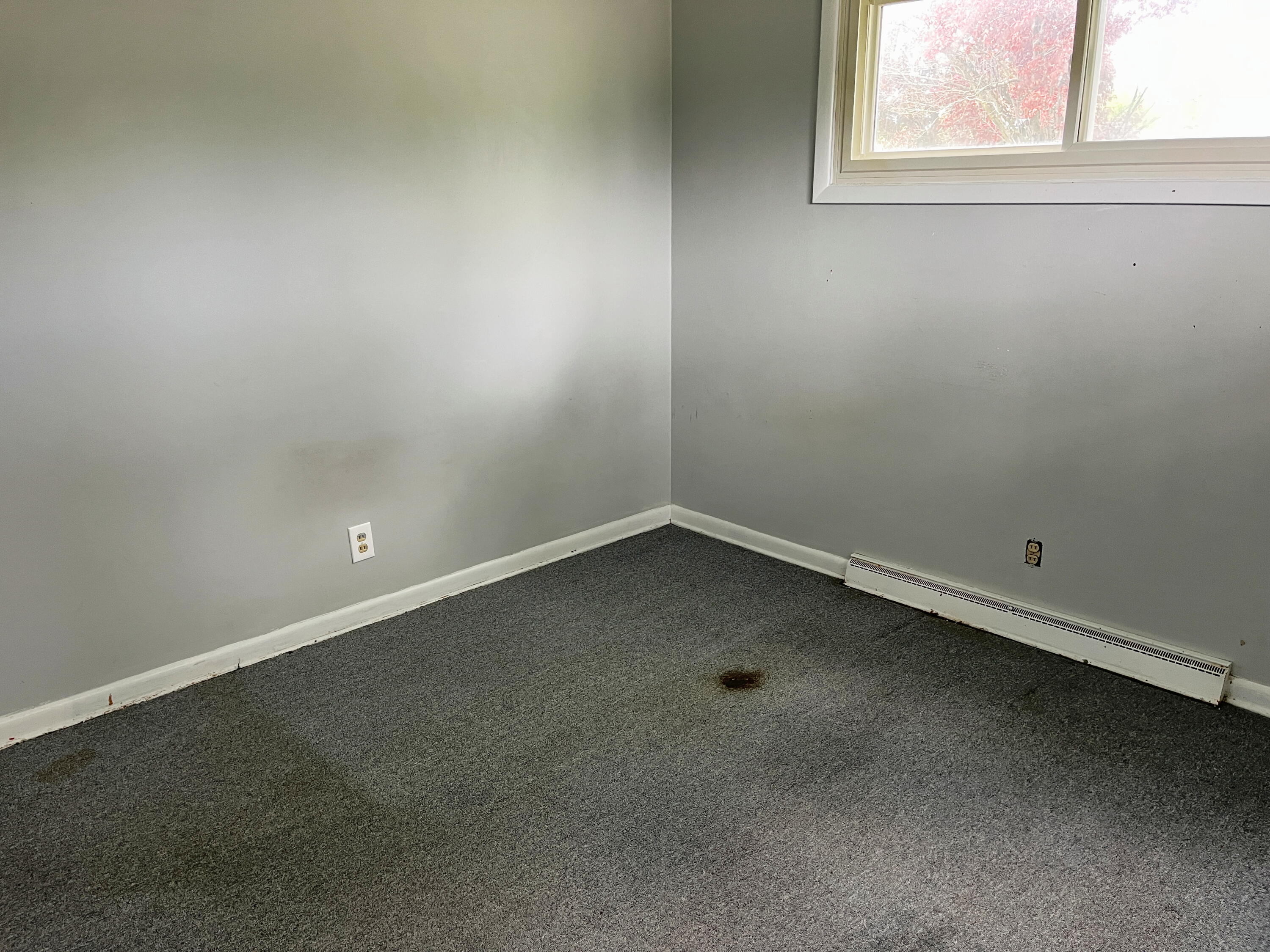 1002 Middle Street, Wapakoneta, Ohio 45895