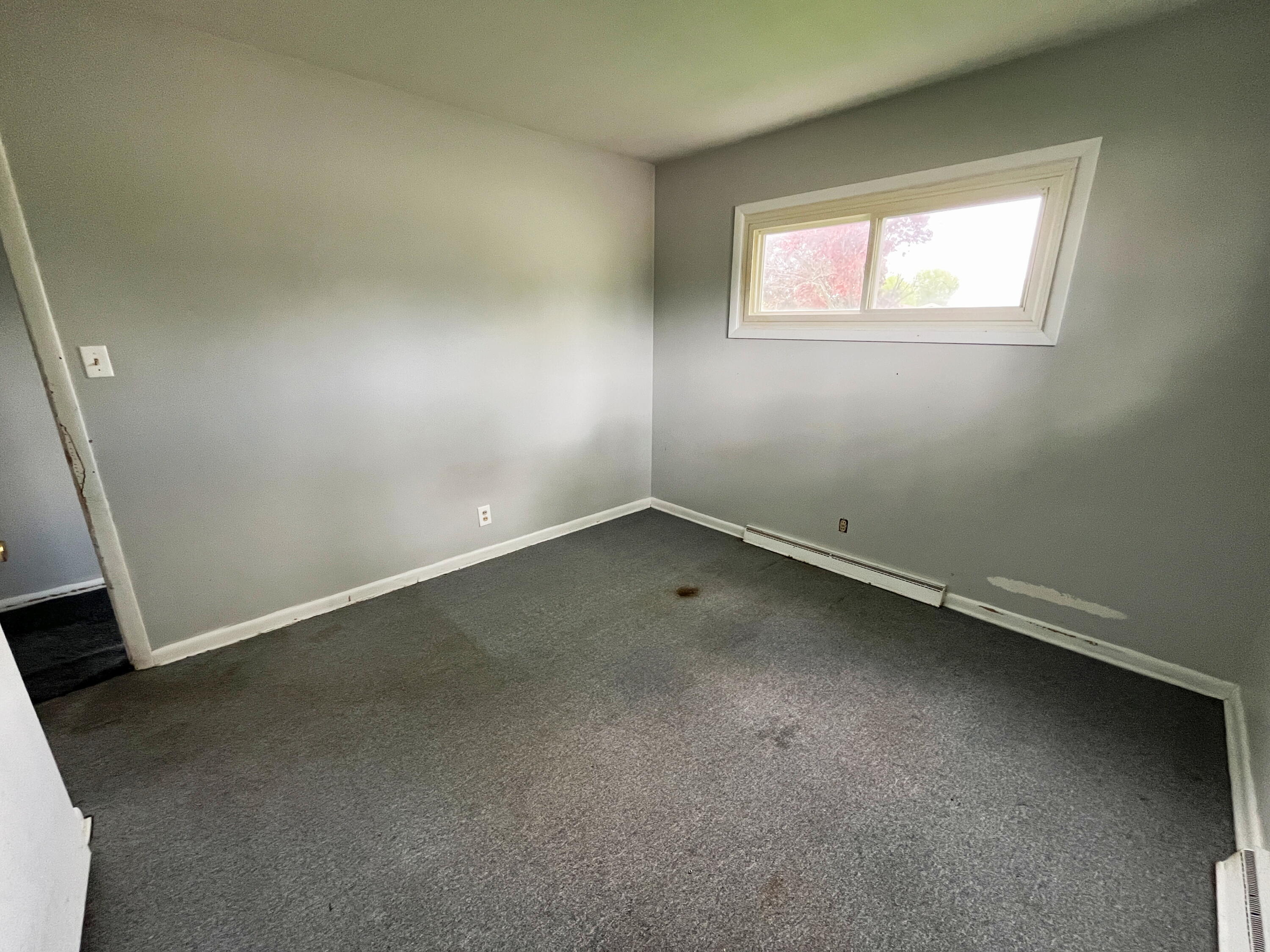 1002 Middle Street, Wapakoneta, Ohio 45895