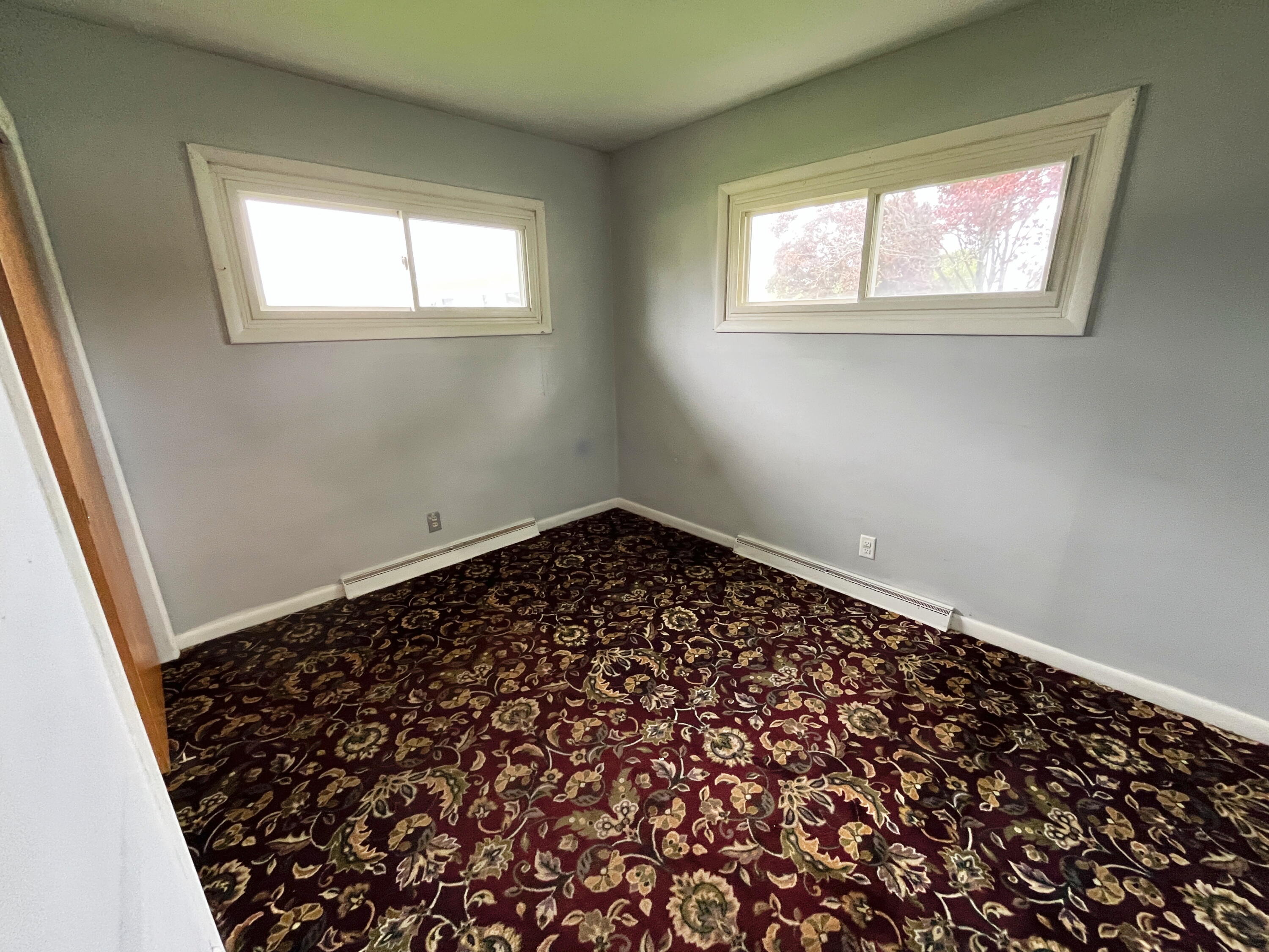 1002 Middle Street, Wapakoneta, Ohio 45895