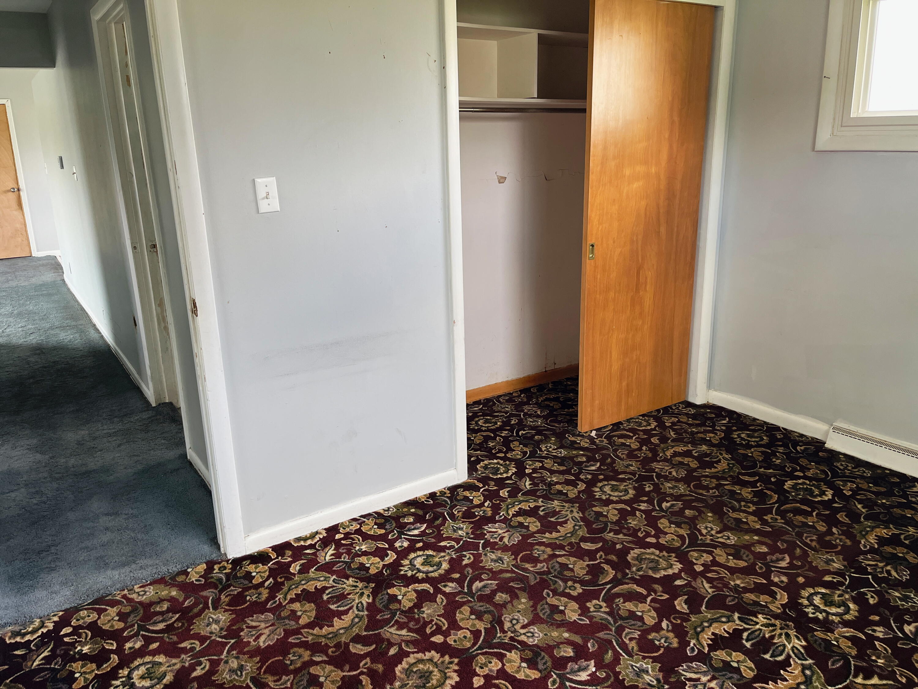 1002 Middle Street, Wapakoneta, Ohio 45895