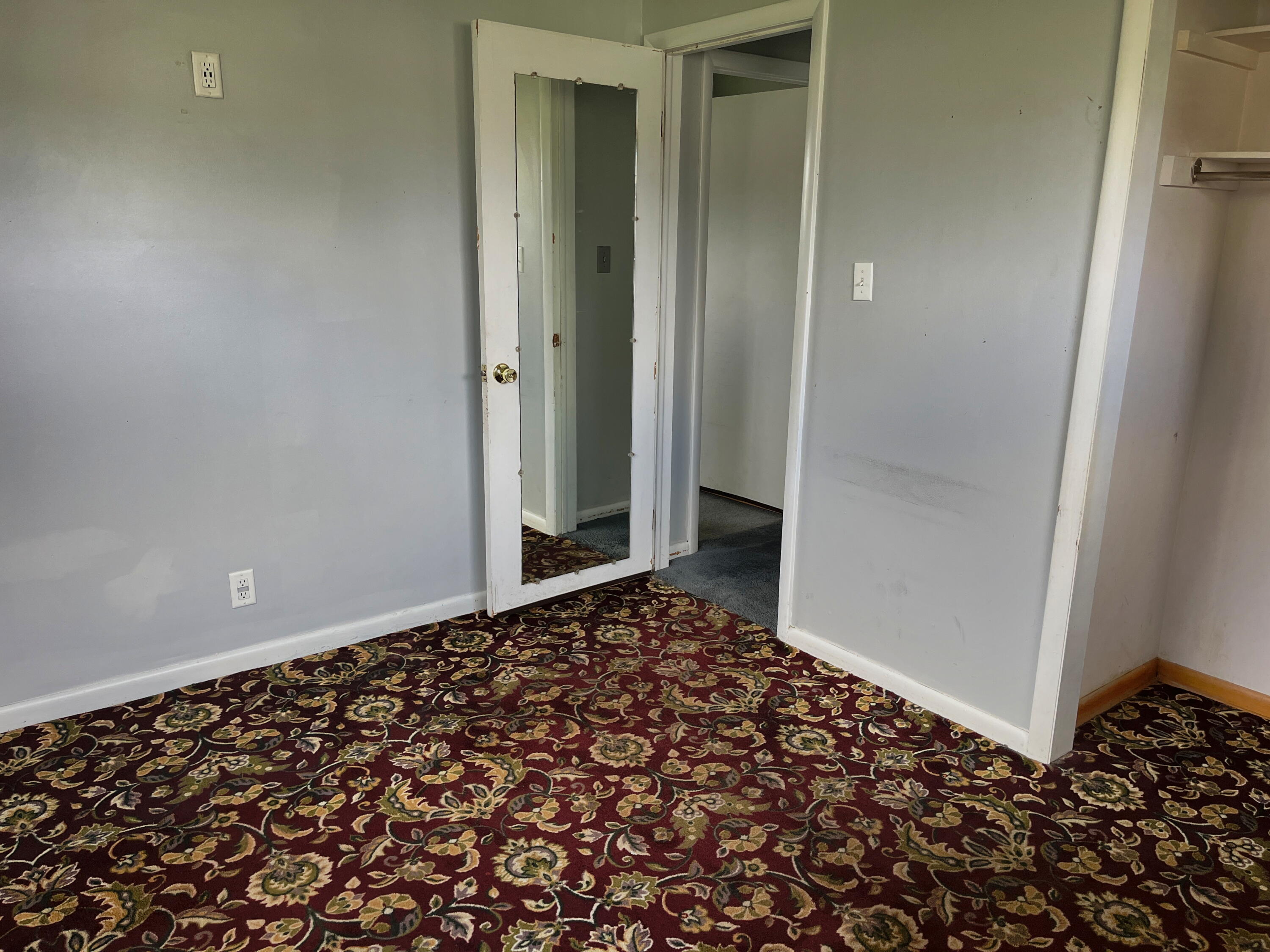 1002 Middle Street, Wapakoneta, Ohio 45895