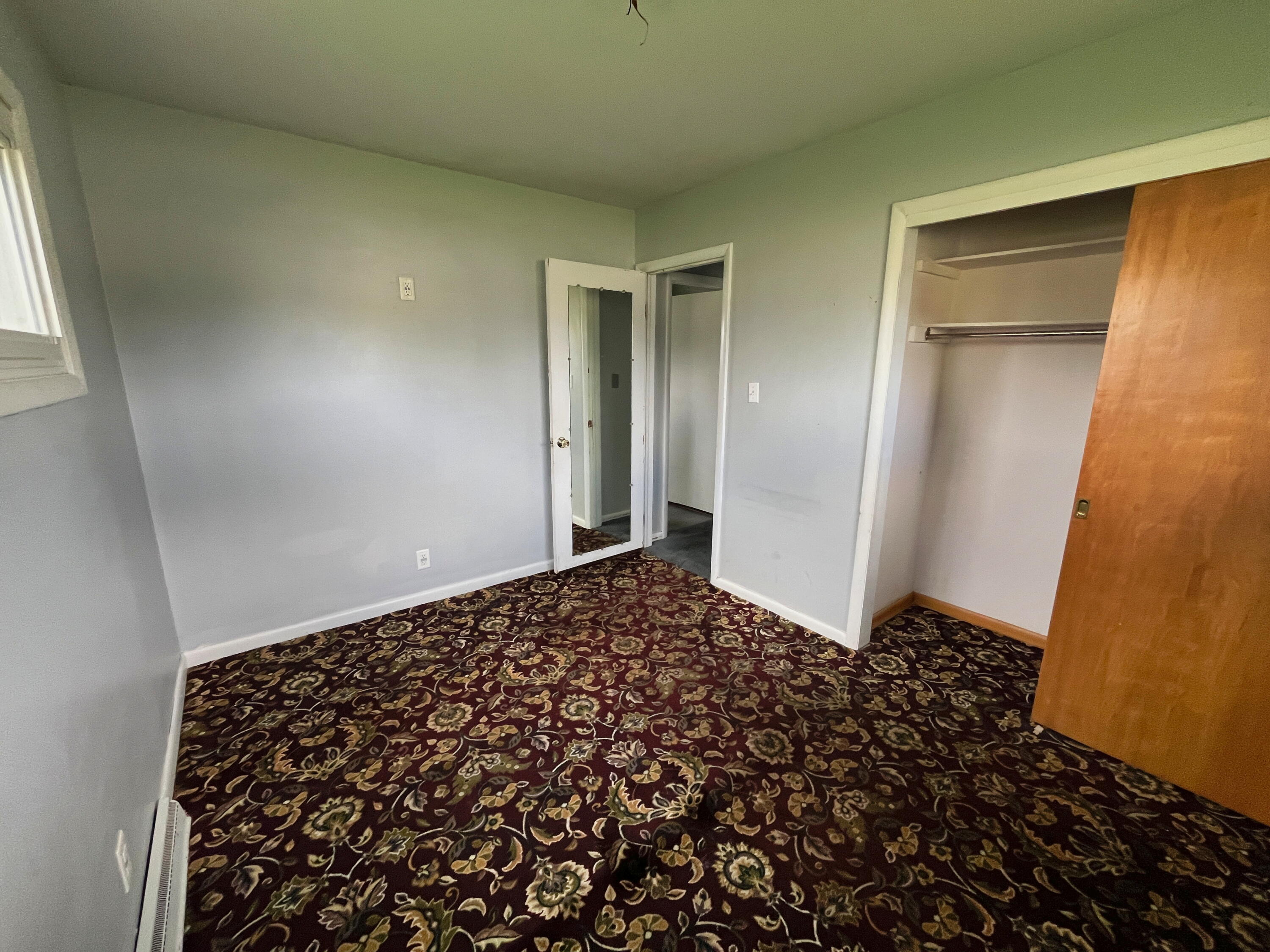 1002 Middle Street, Wapakoneta, Ohio 45895