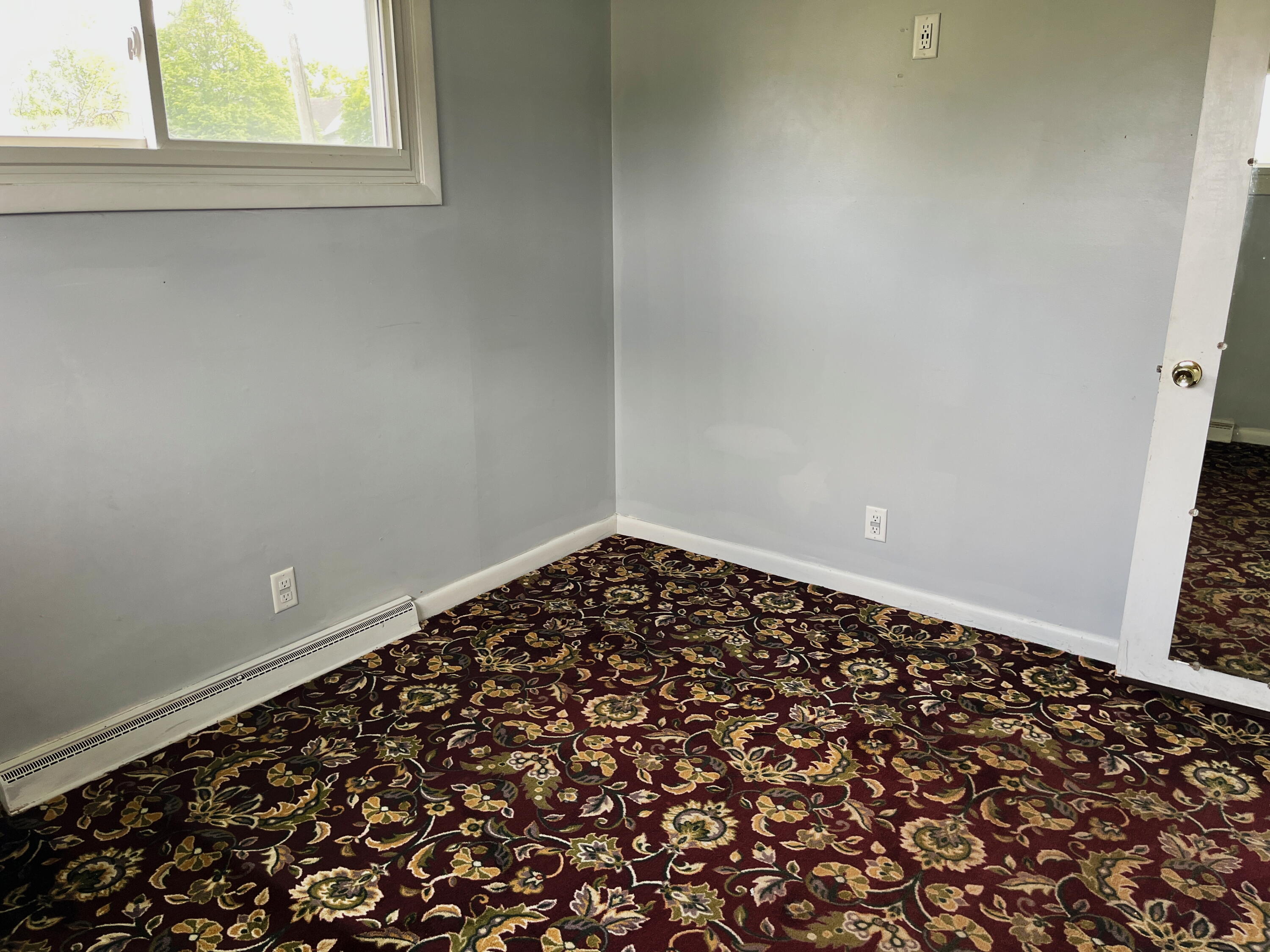 1002 Middle Street, Wapakoneta, Ohio 45895