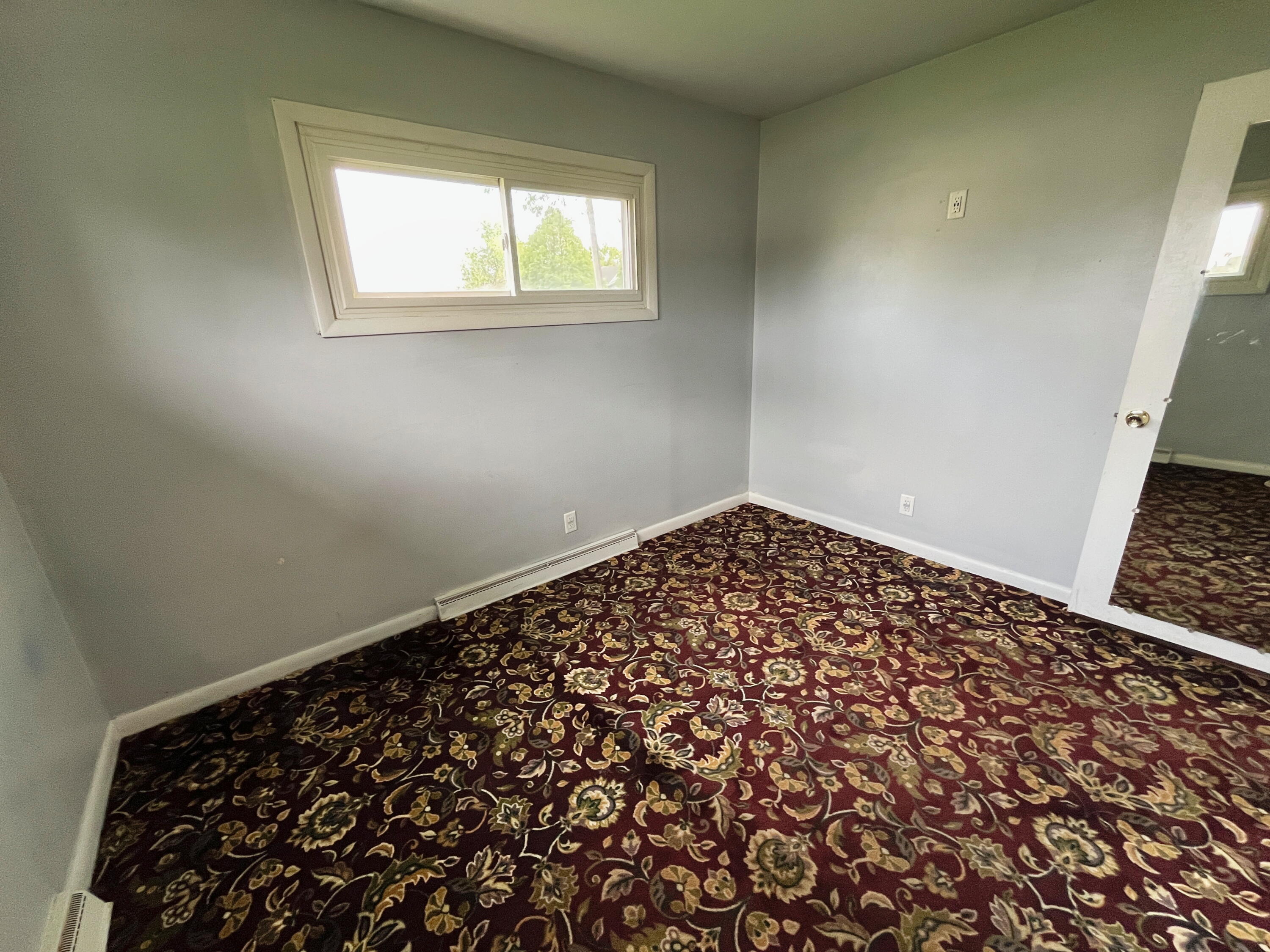 1002 Middle Street, Wapakoneta, Ohio 45895