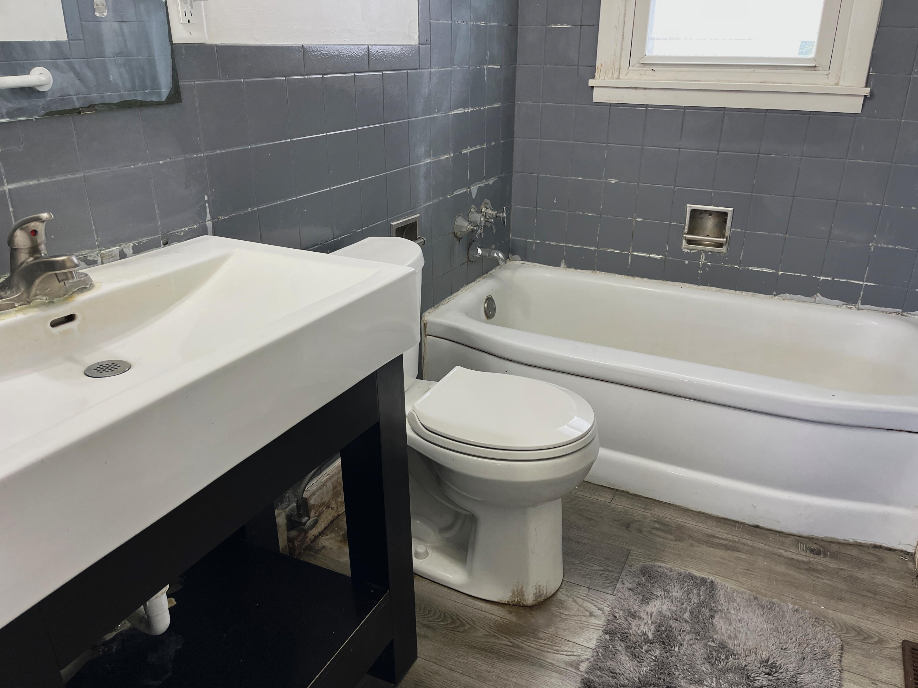 1002 Middle Street, Wapakoneta, Ohio 45895