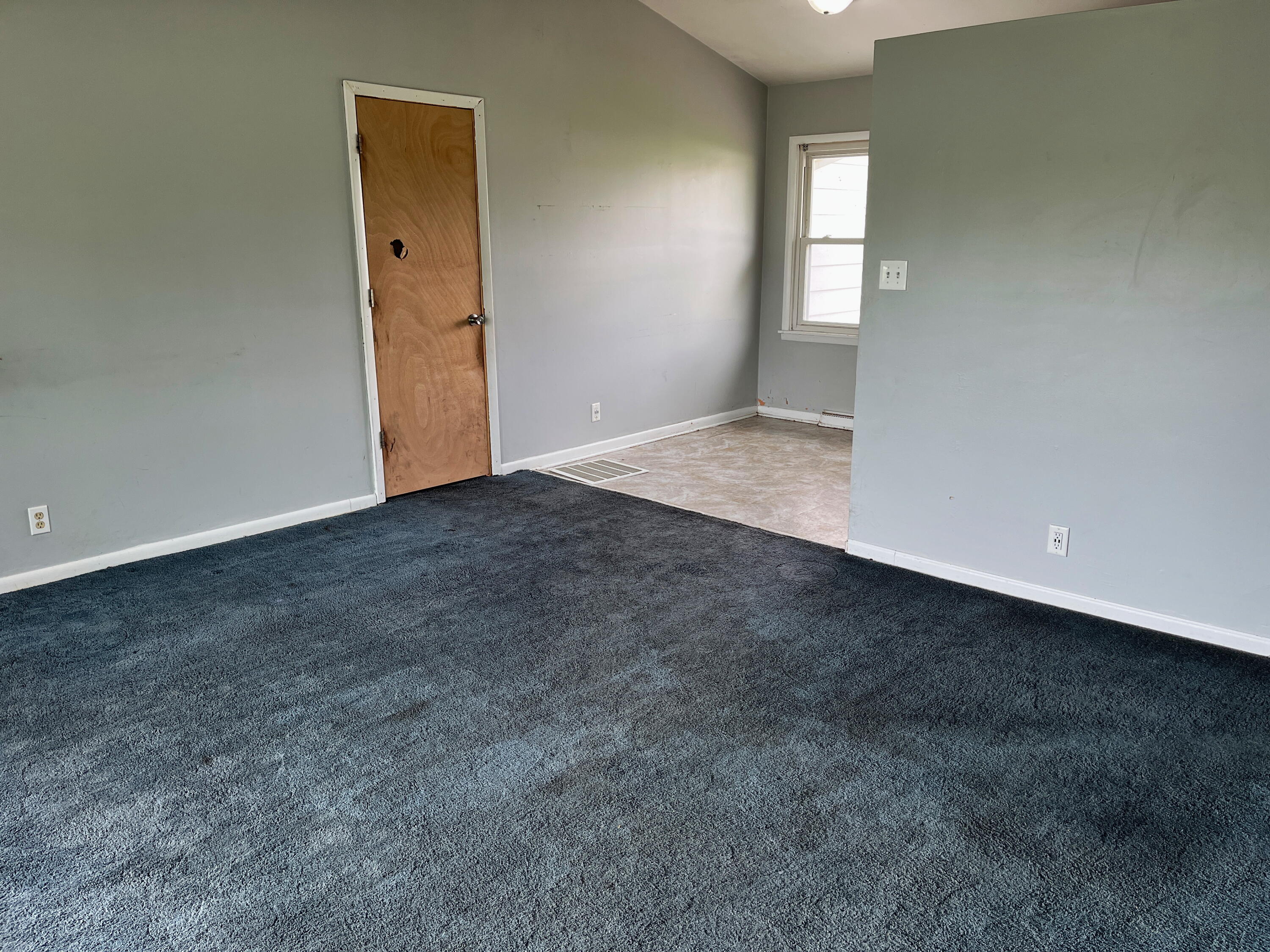 1002 Middle Street, Wapakoneta, Ohio 45895