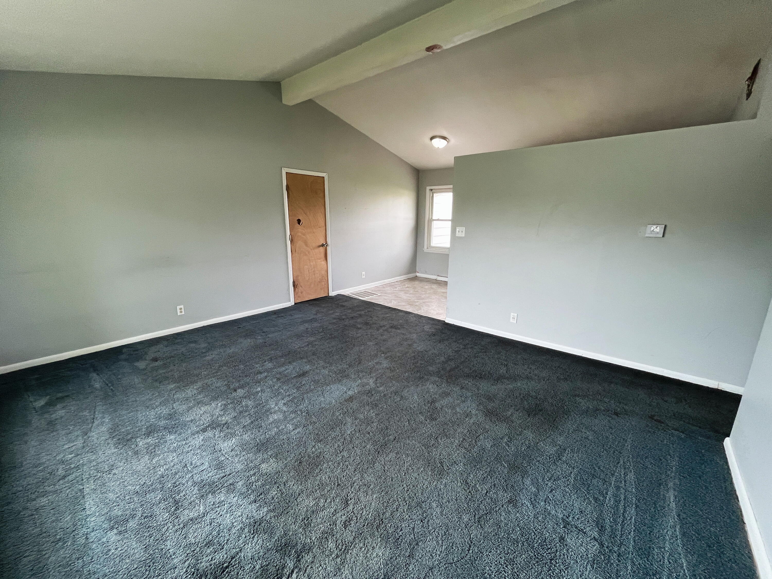 1002 Middle Street, Wapakoneta, Ohio 45895