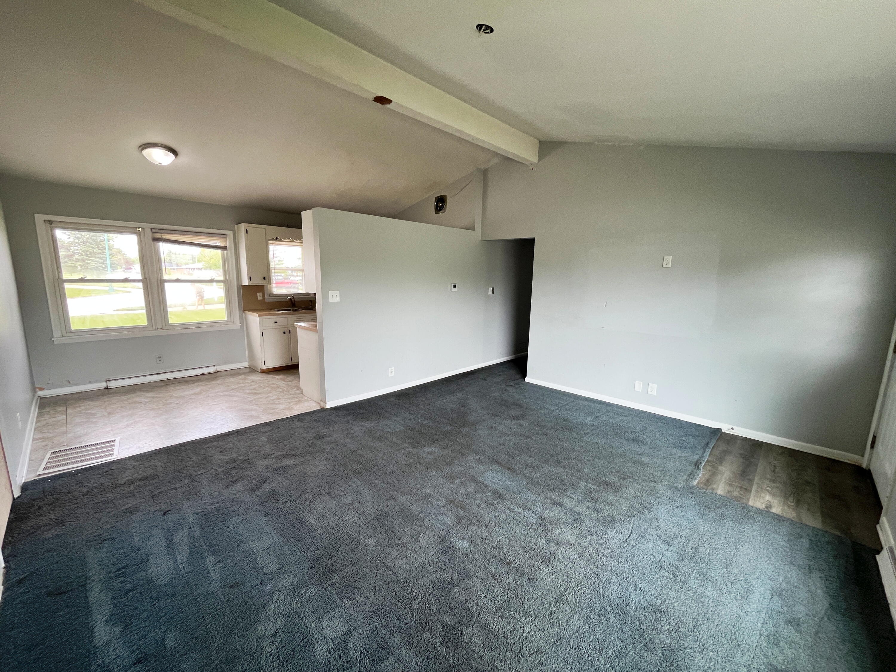 1002 Middle Street, Wapakoneta, Ohio 45895