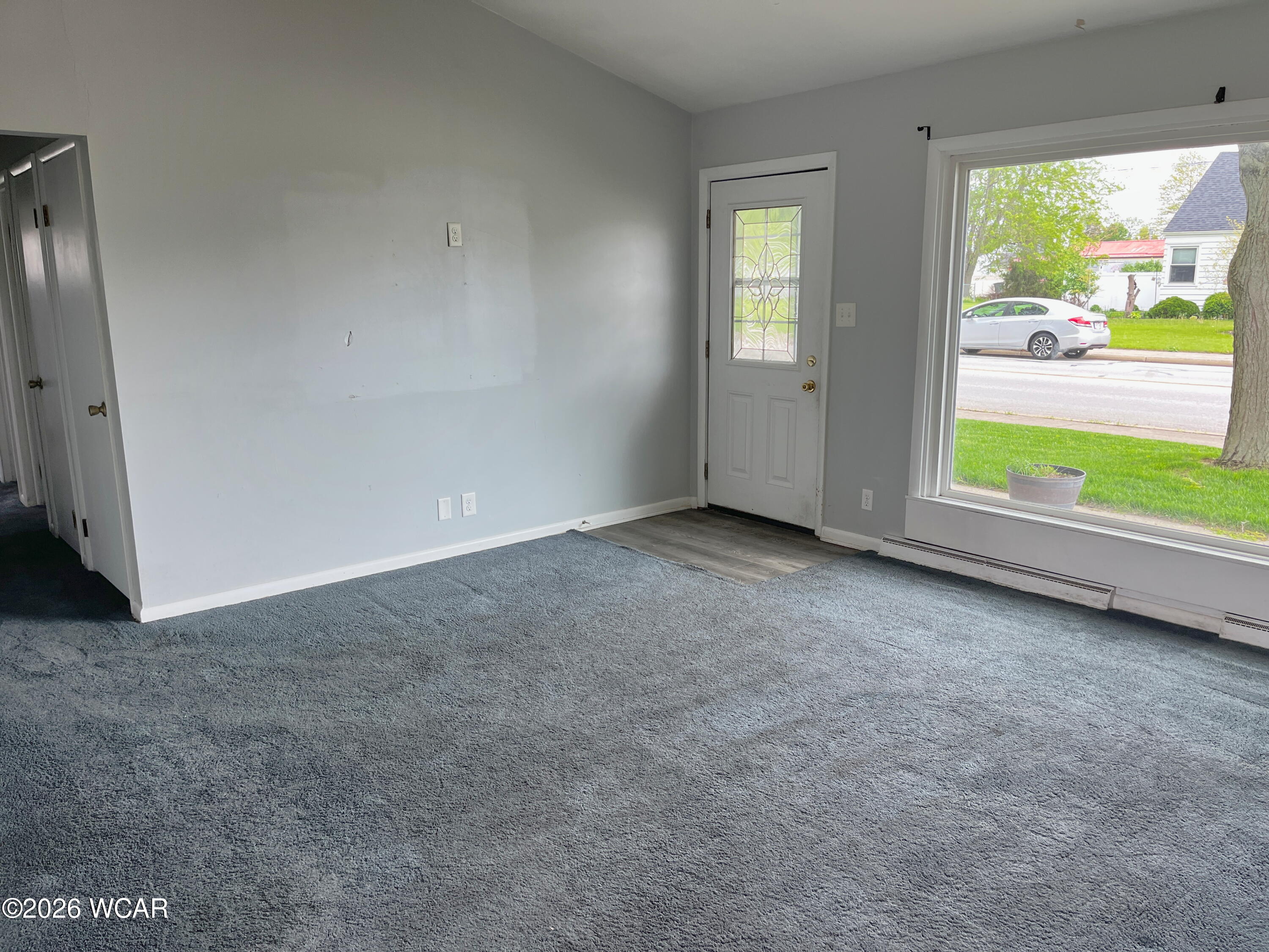 1002 Middle Street, Wapakoneta, Ohio