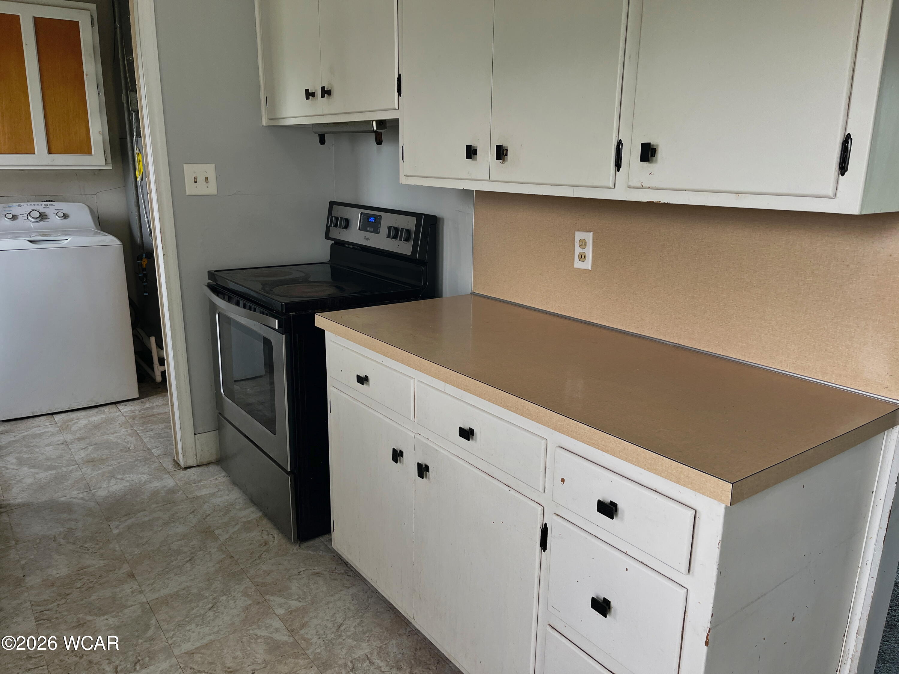 1002 Middle Street, Wapakoneta, Ohio