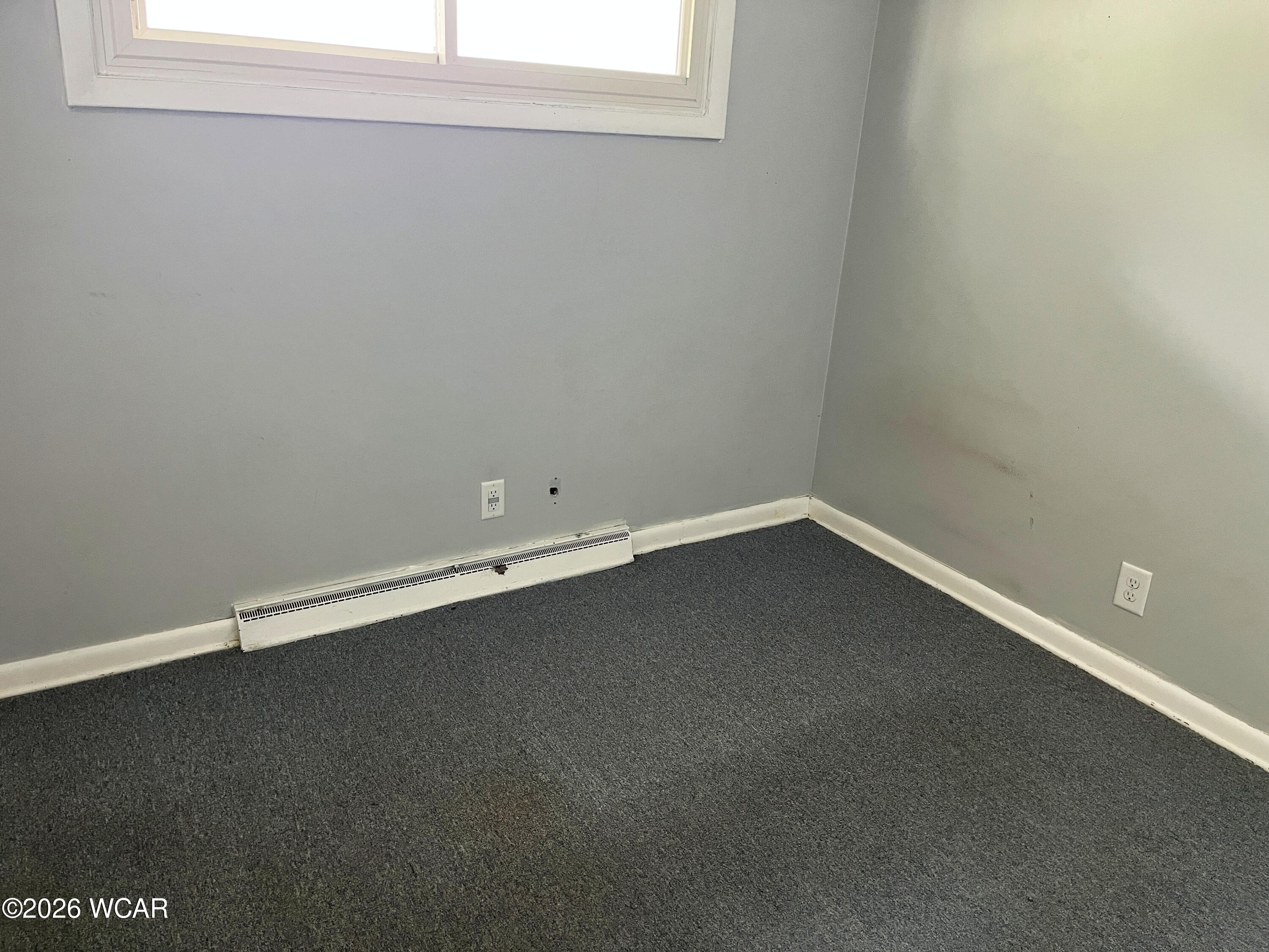 1002 Middle Street, Wapakoneta, Ohio