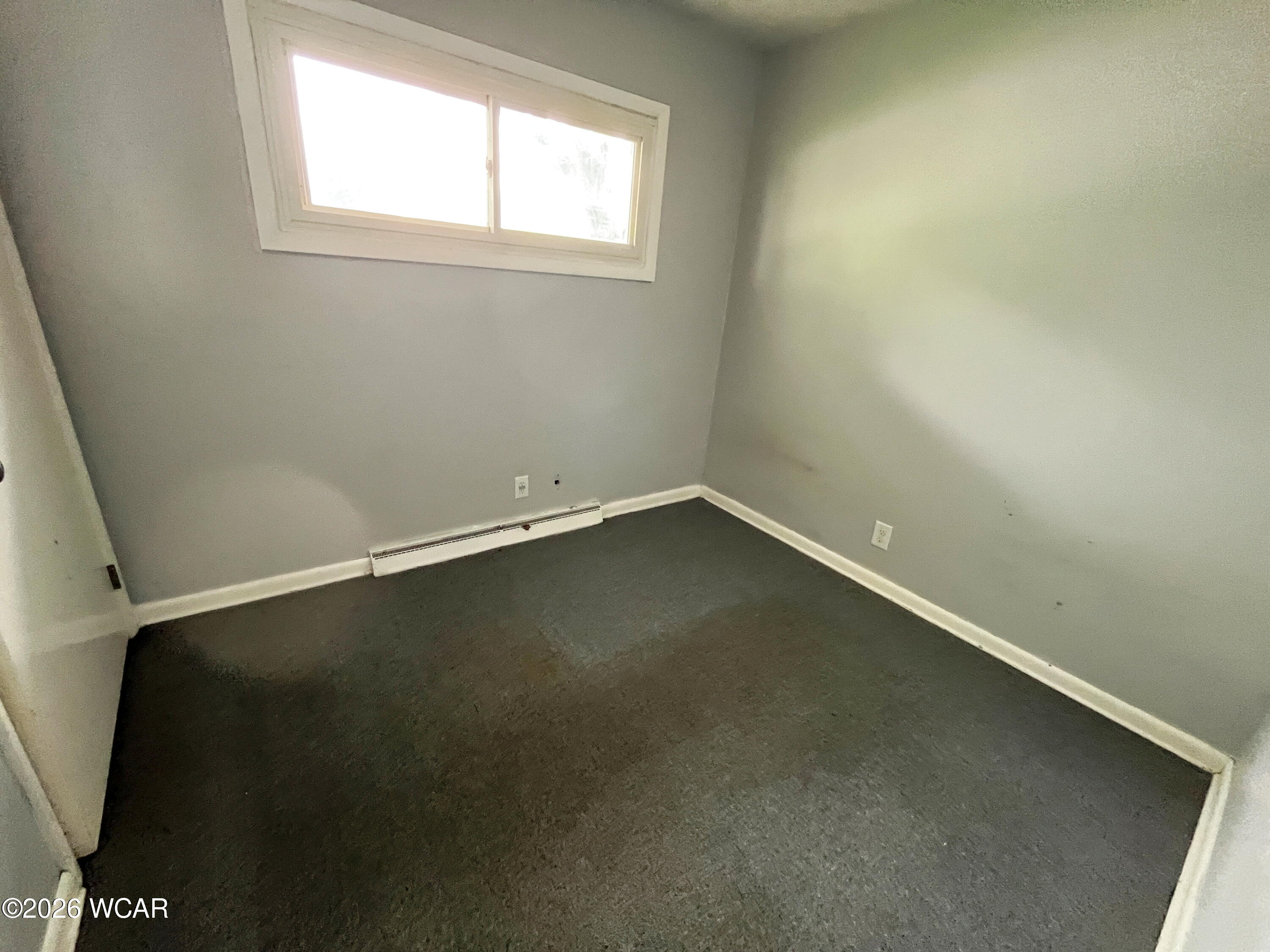 1002 Middle Street, Wapakoneta, Ohio