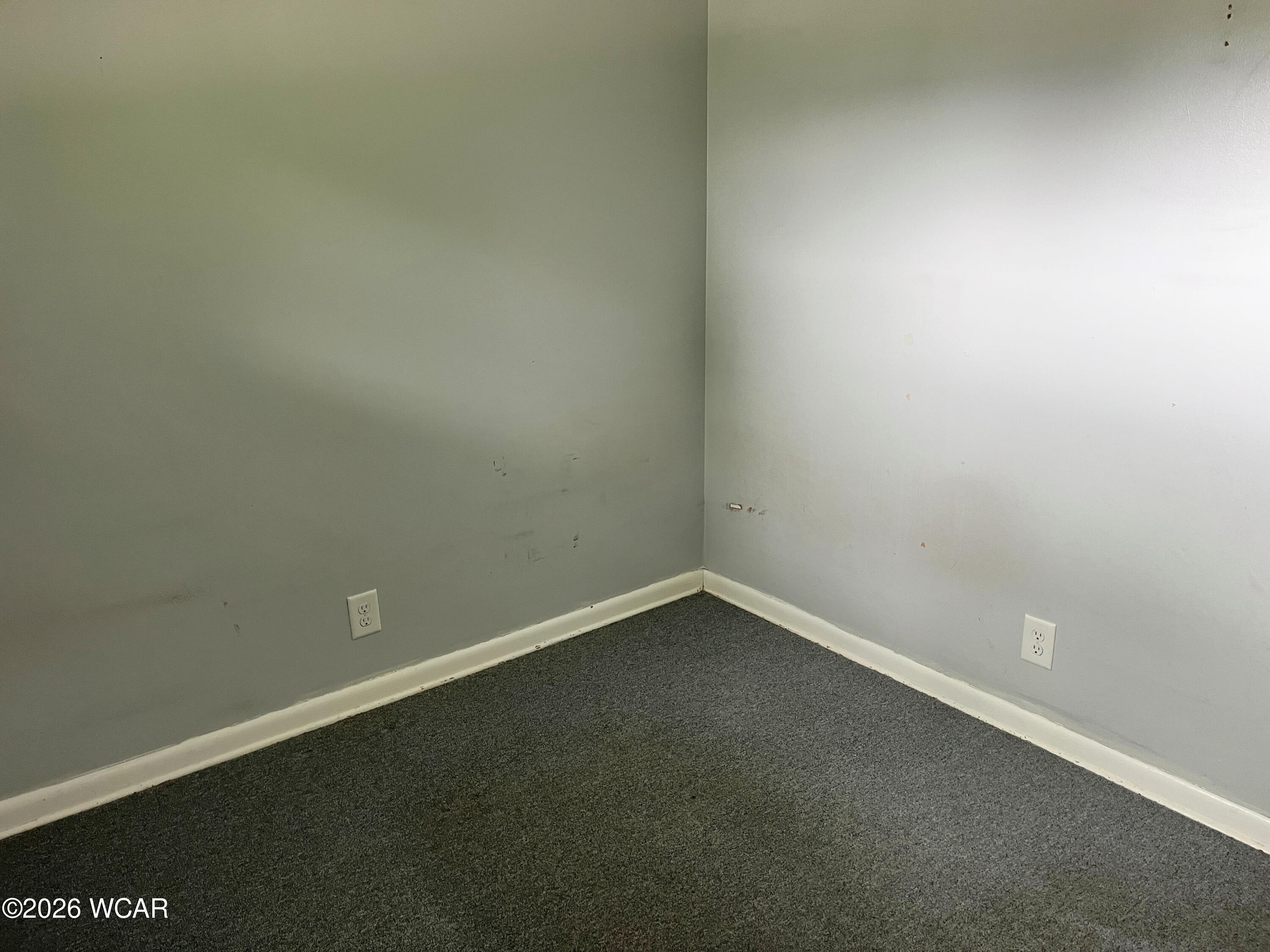 1002 Middle Street, Wapakoneta, Ohio