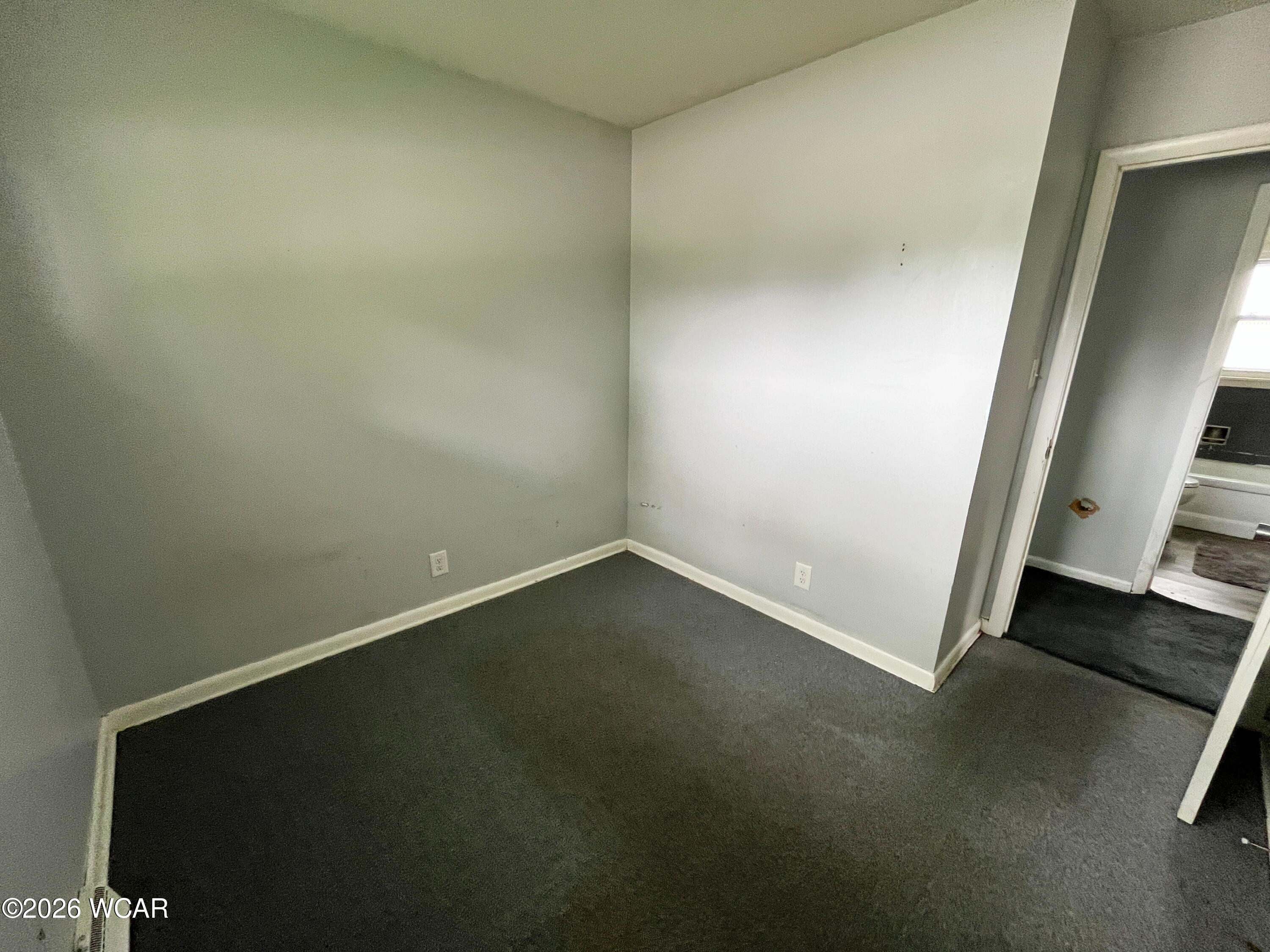 1002 Middle Street, Wapakoneta, Ohio