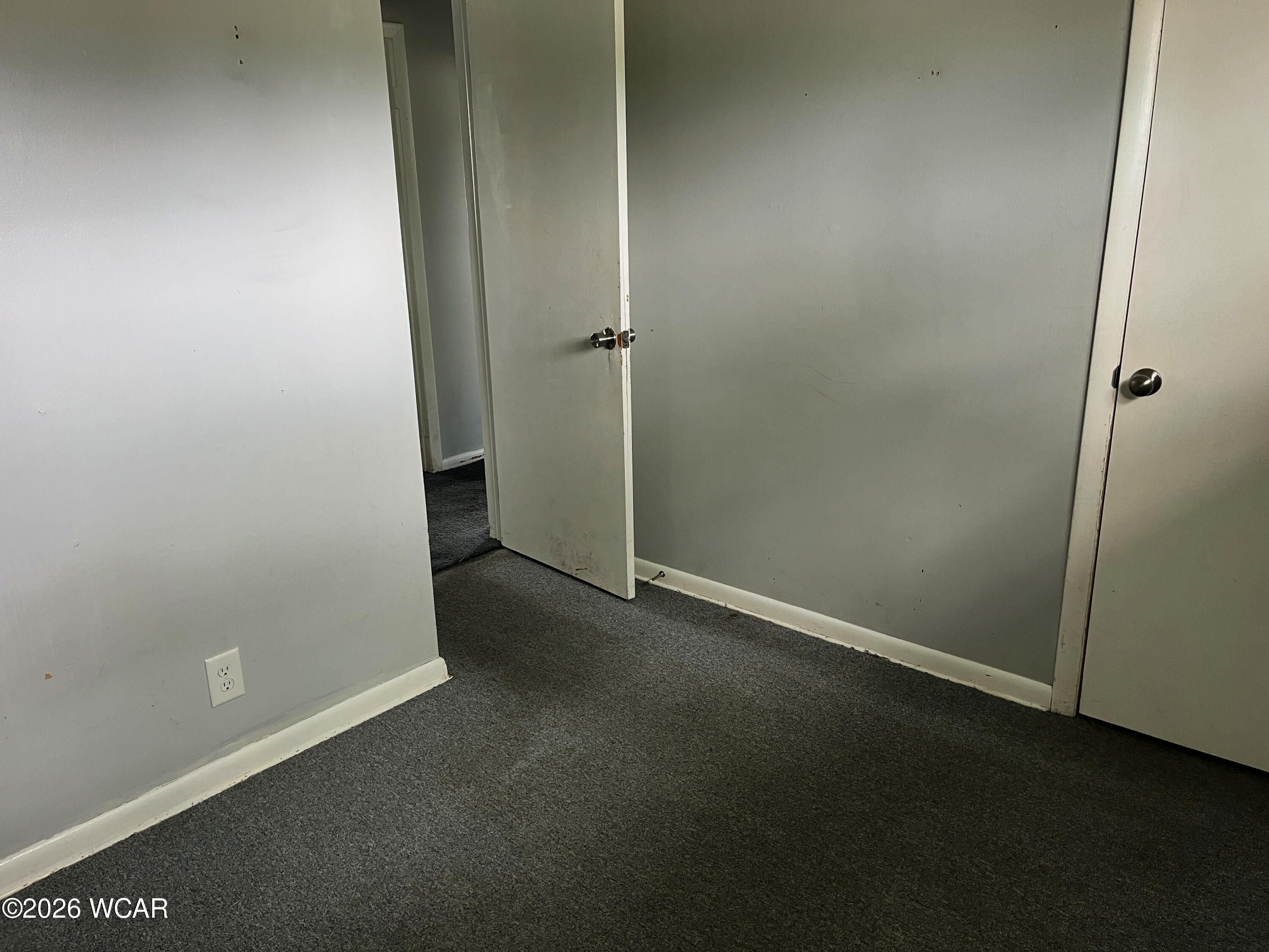 1002 Middle Street, Wapakoneta, Ohio