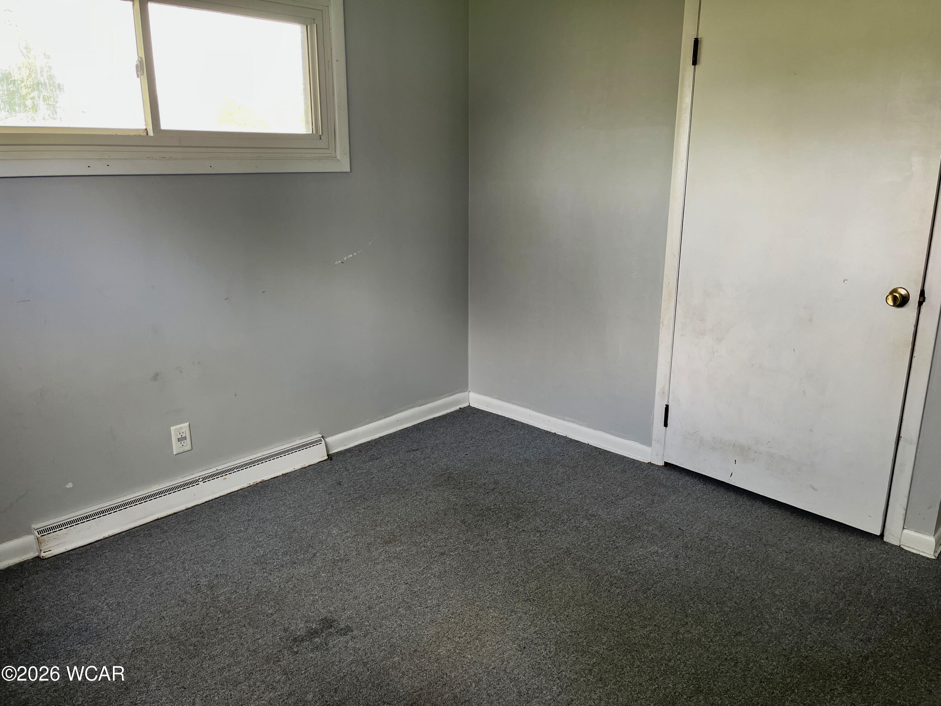 1002 Middle Street, Wapakoneta, Ohio