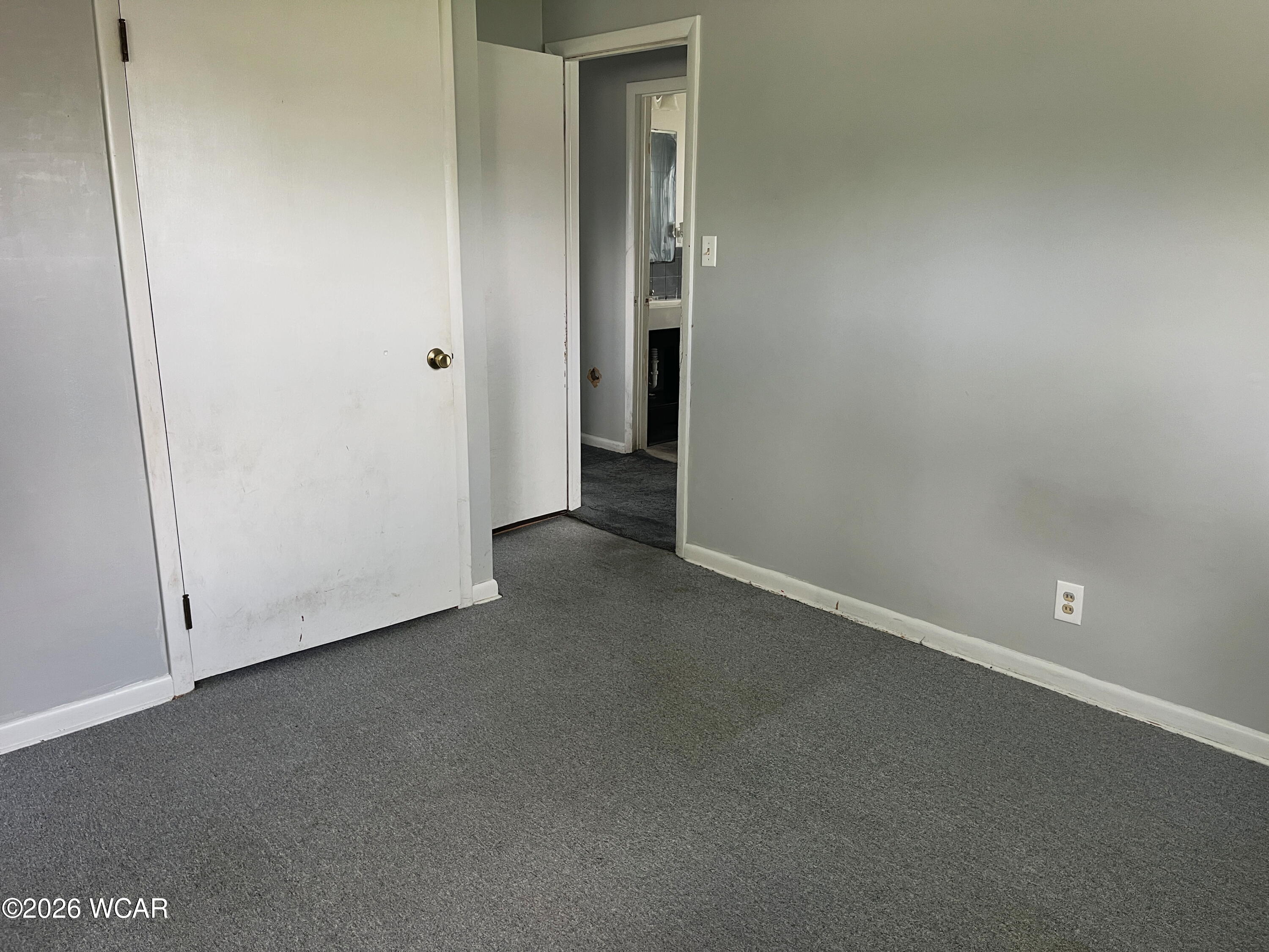 1002 Middle Street, Wapakoneta, Ohio