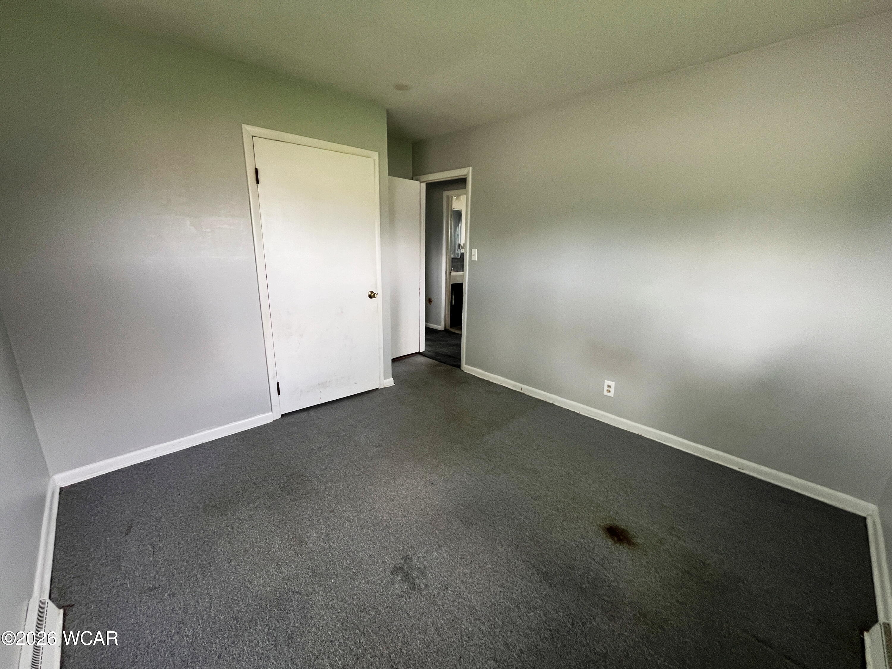 1002 Middle Street, Wapakoneta, Ohio