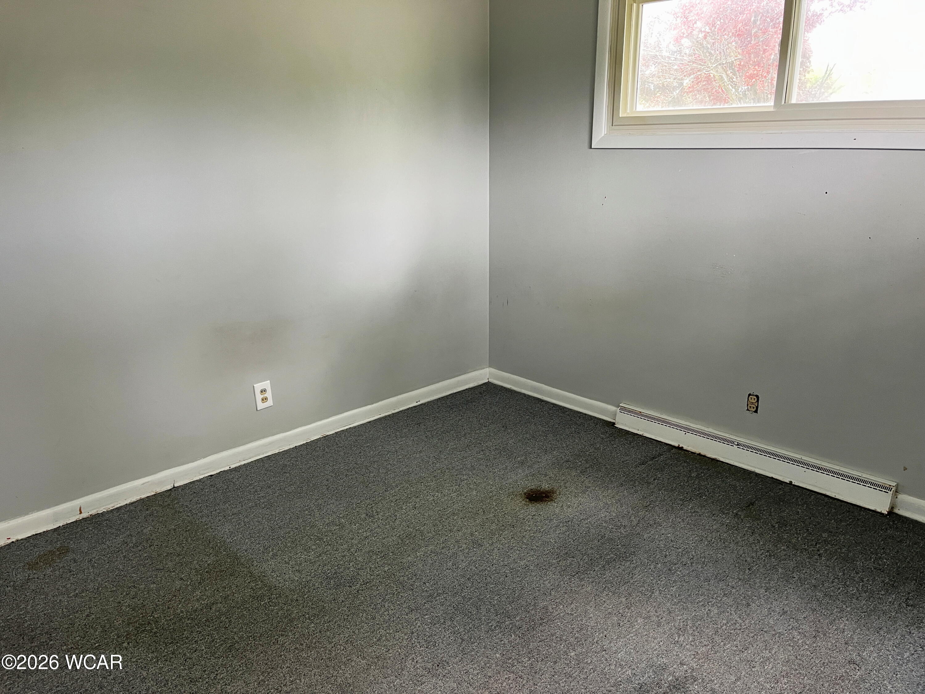 1002 Middle Street, Wapakoneta, Ohio