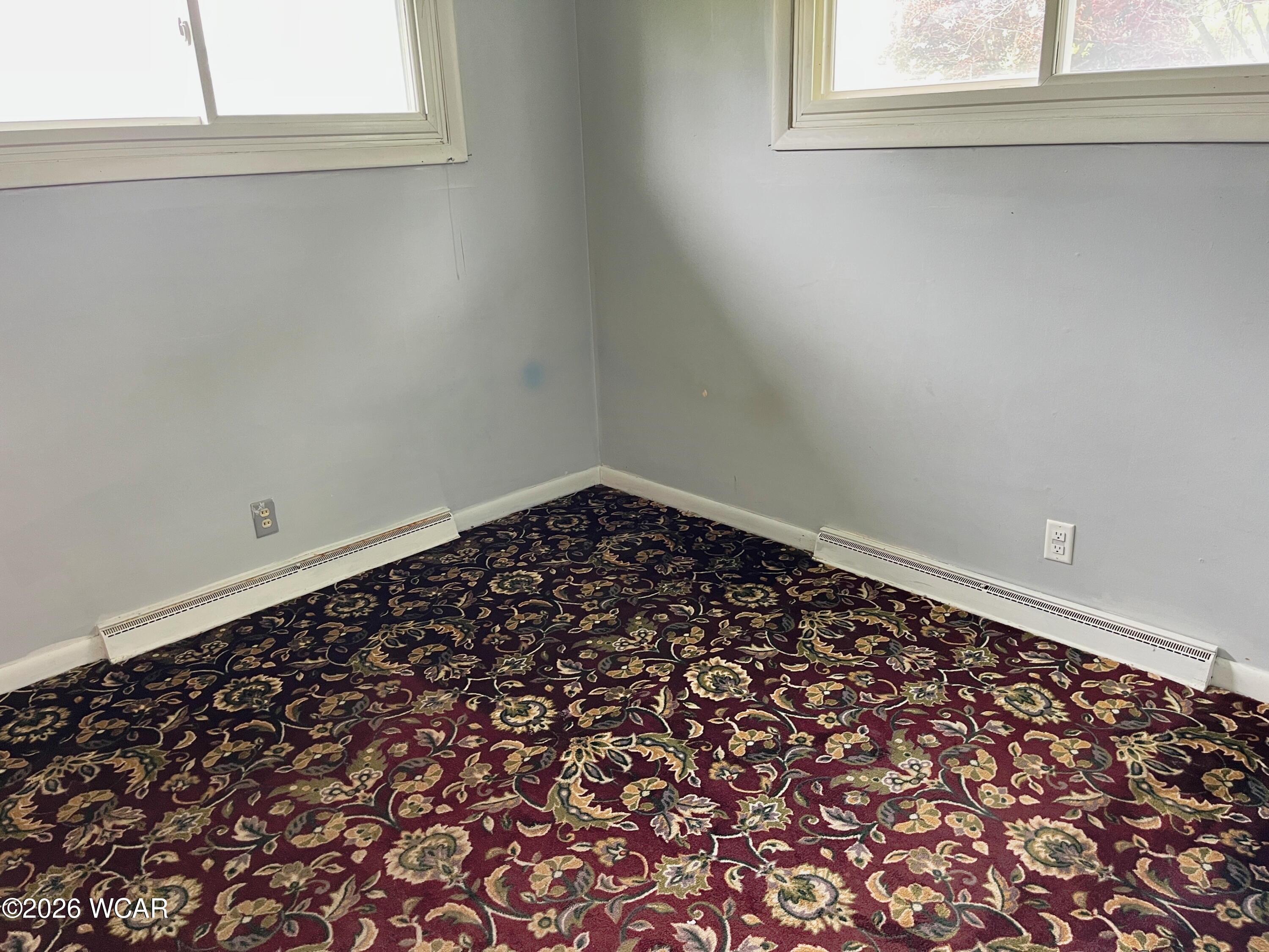 1002 Middle Street, Wapakoneta, Ohio