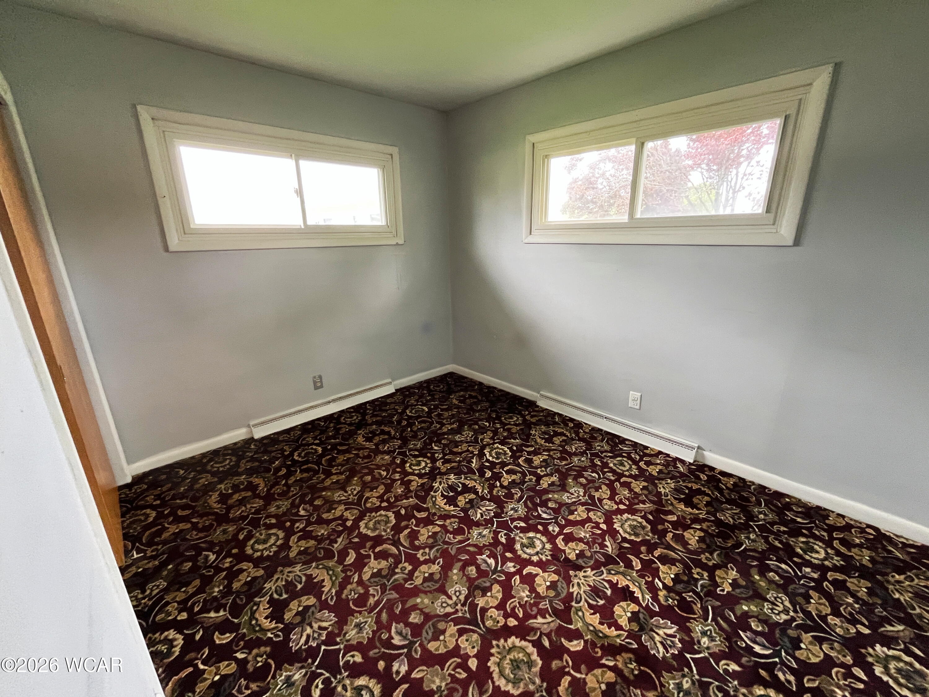 1002 Middle Street, Wapakoneta, Ohio